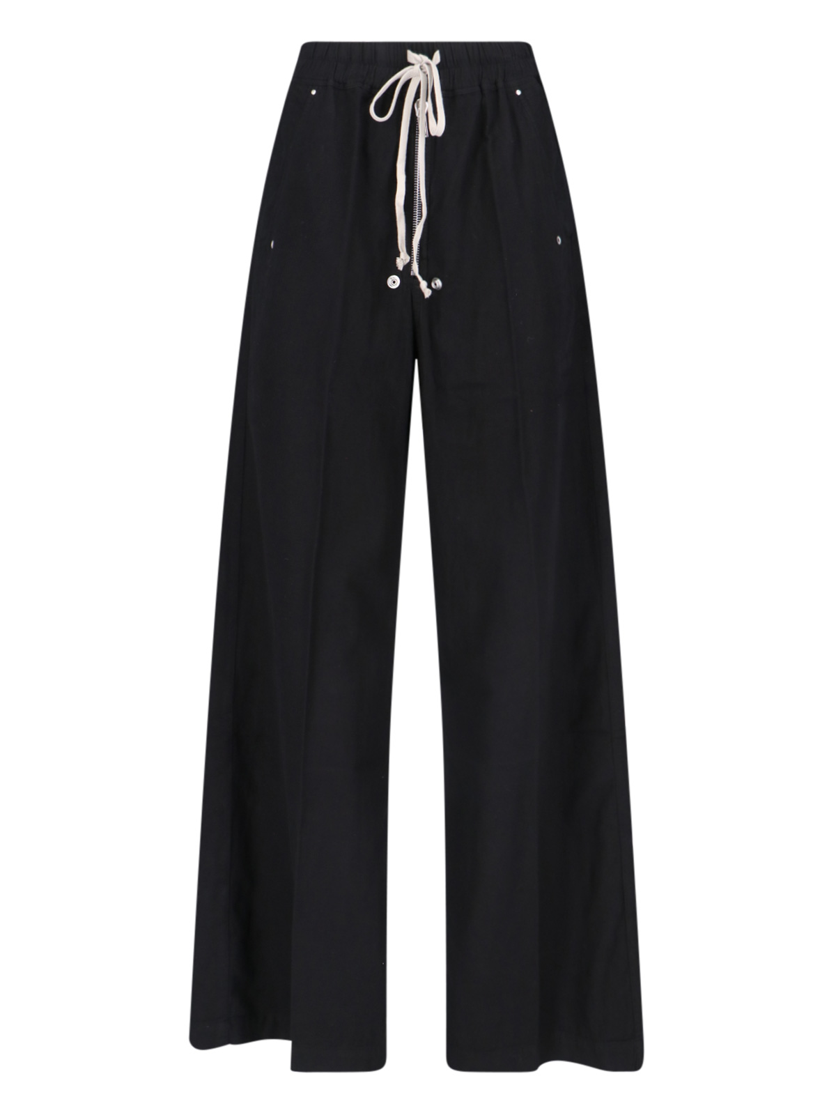 geth Belas Palazzo Pants