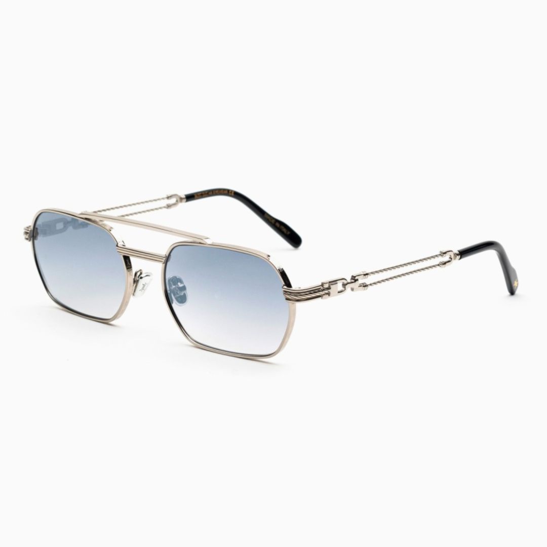 BUST OUT VINARGENTO CRR16