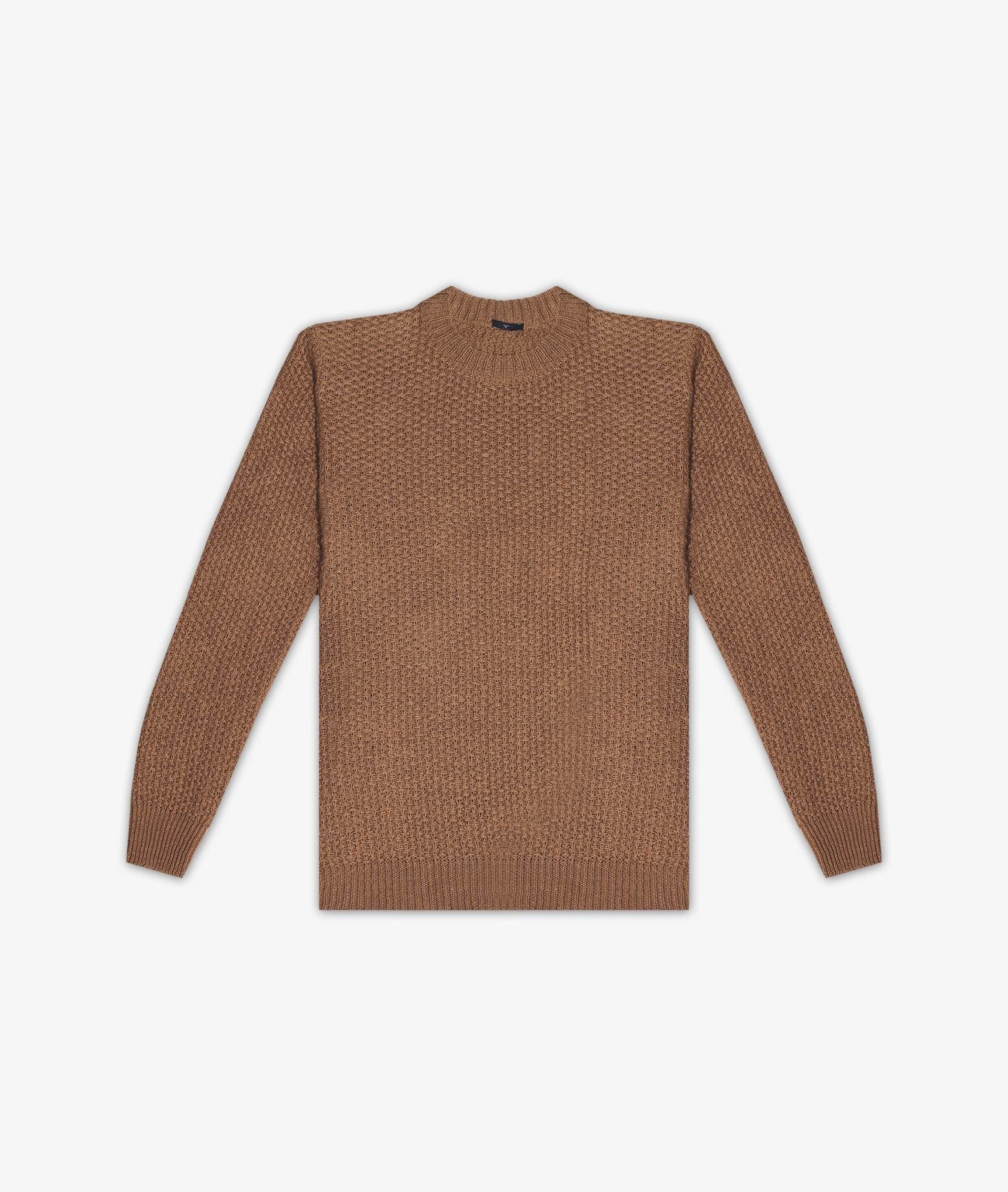 Meadow Lane Sweater Sweater