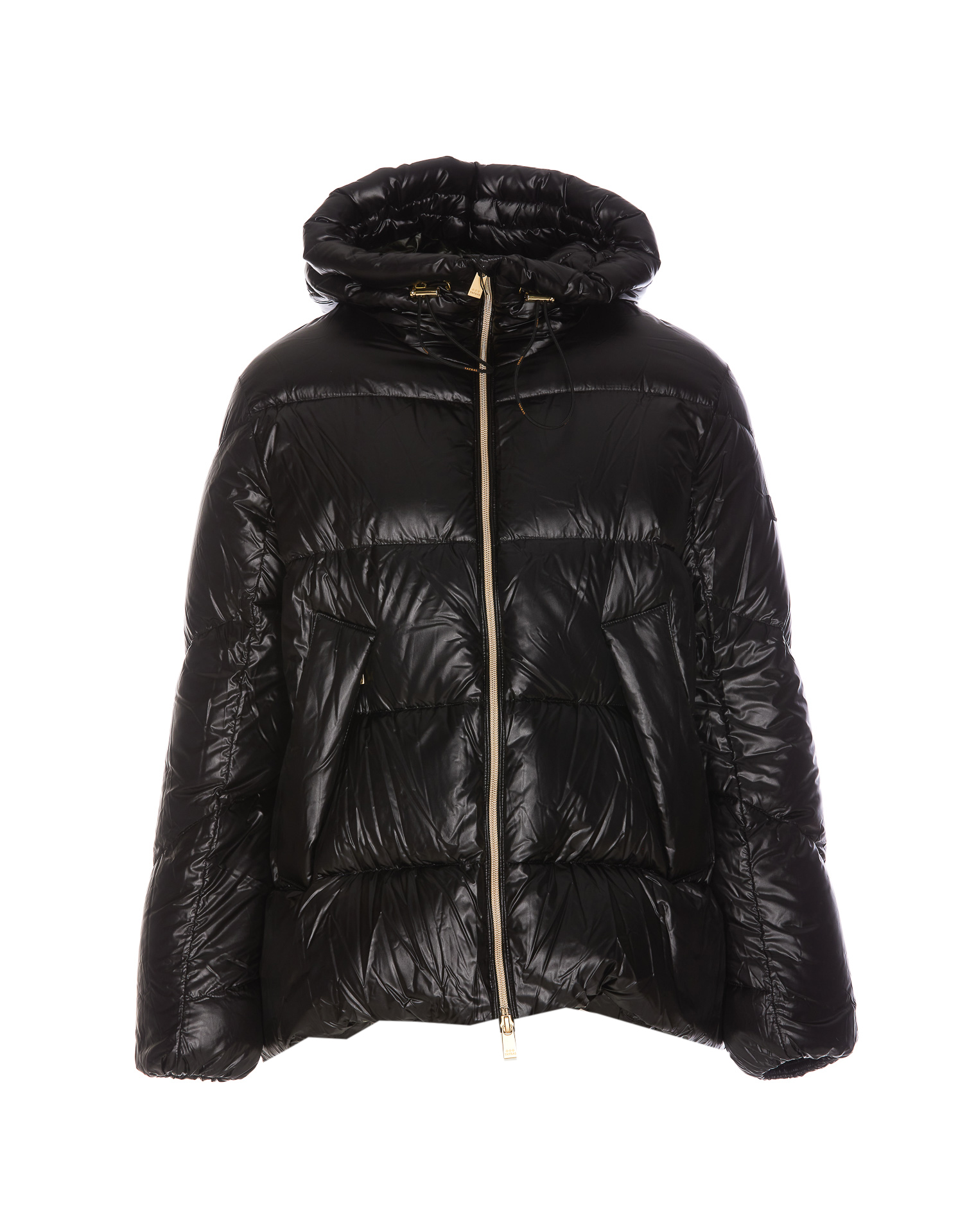 Larali Down Jacket