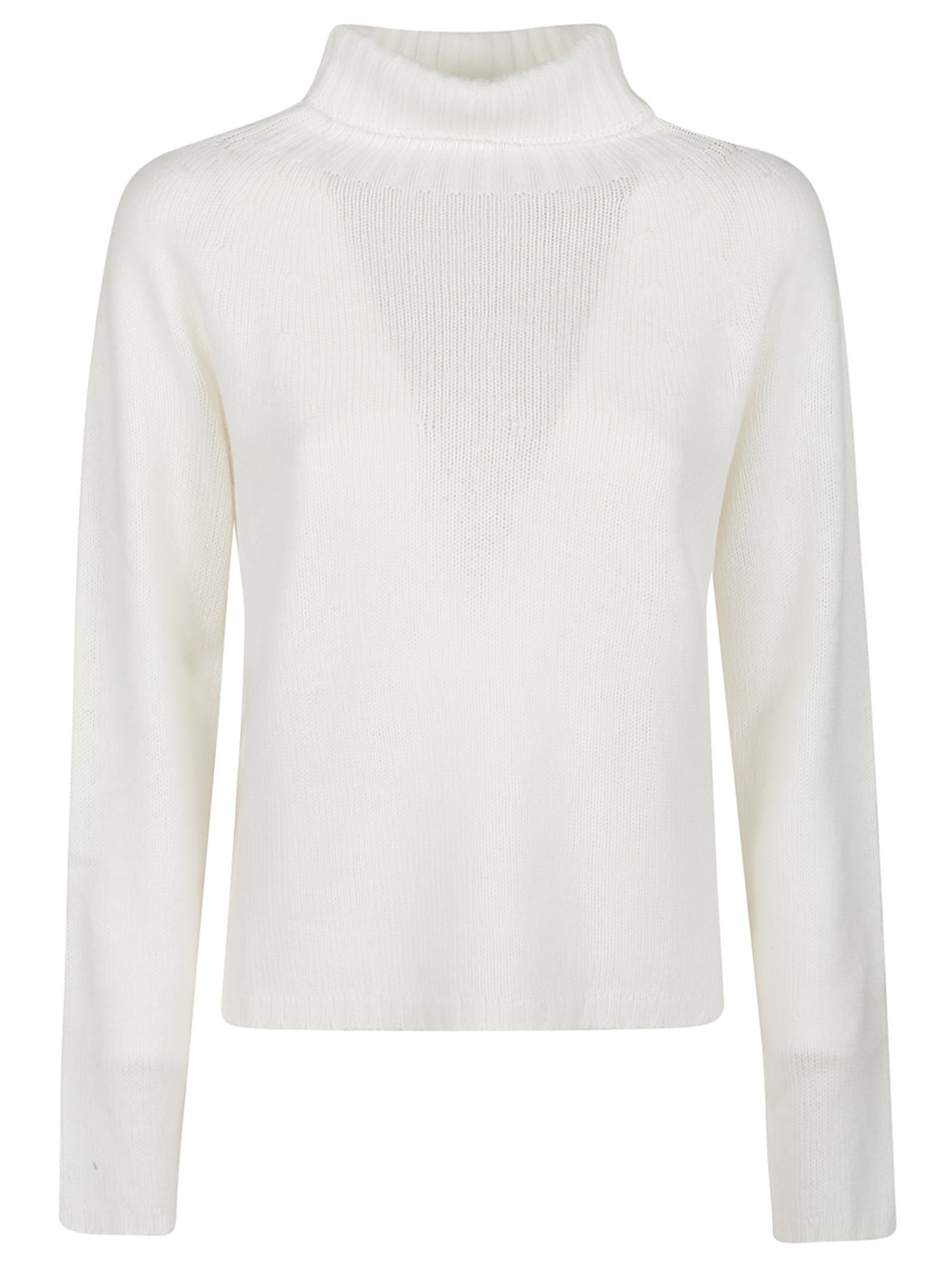 FABIANA FILIPPI TURTLENECK SWEATER 