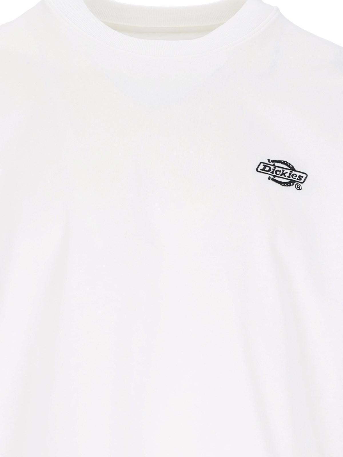 Logo T-shirt