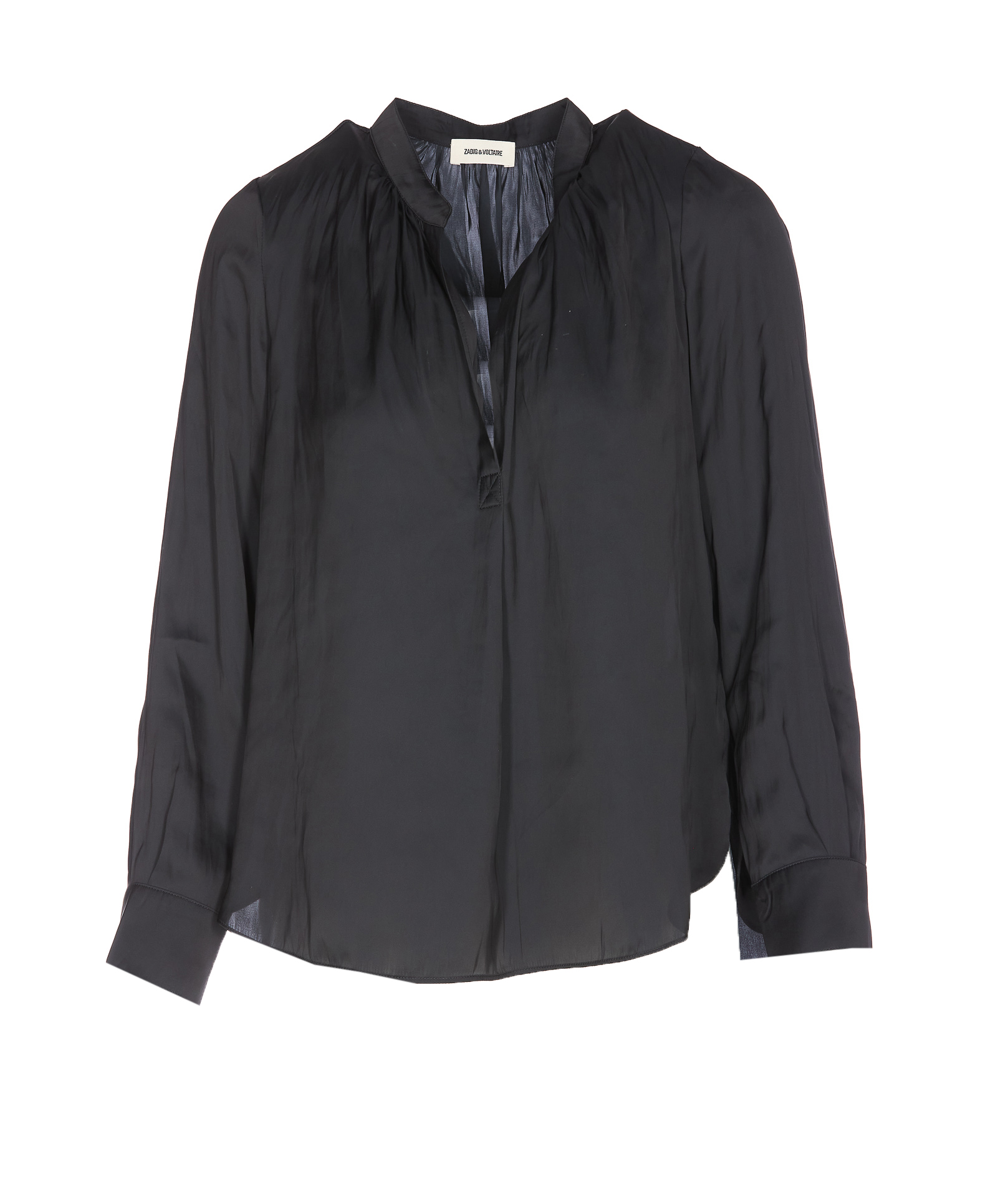 Zadig & Voltaire Tink Shirt