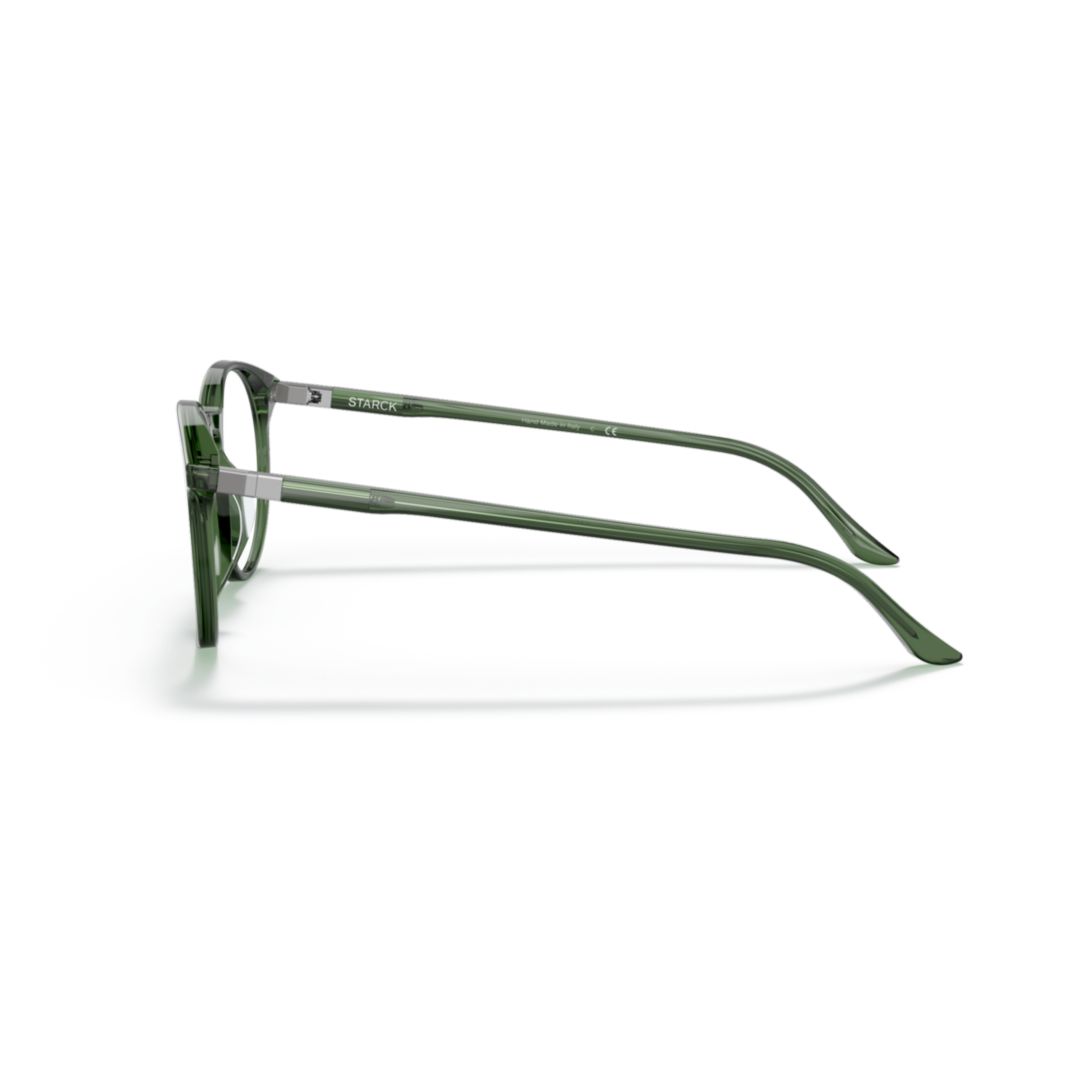 Philippe Starck 3079 Vista0005