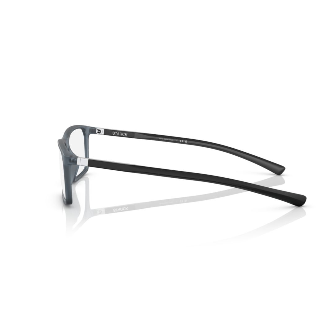 Philippe Starck 3084 Vista0005