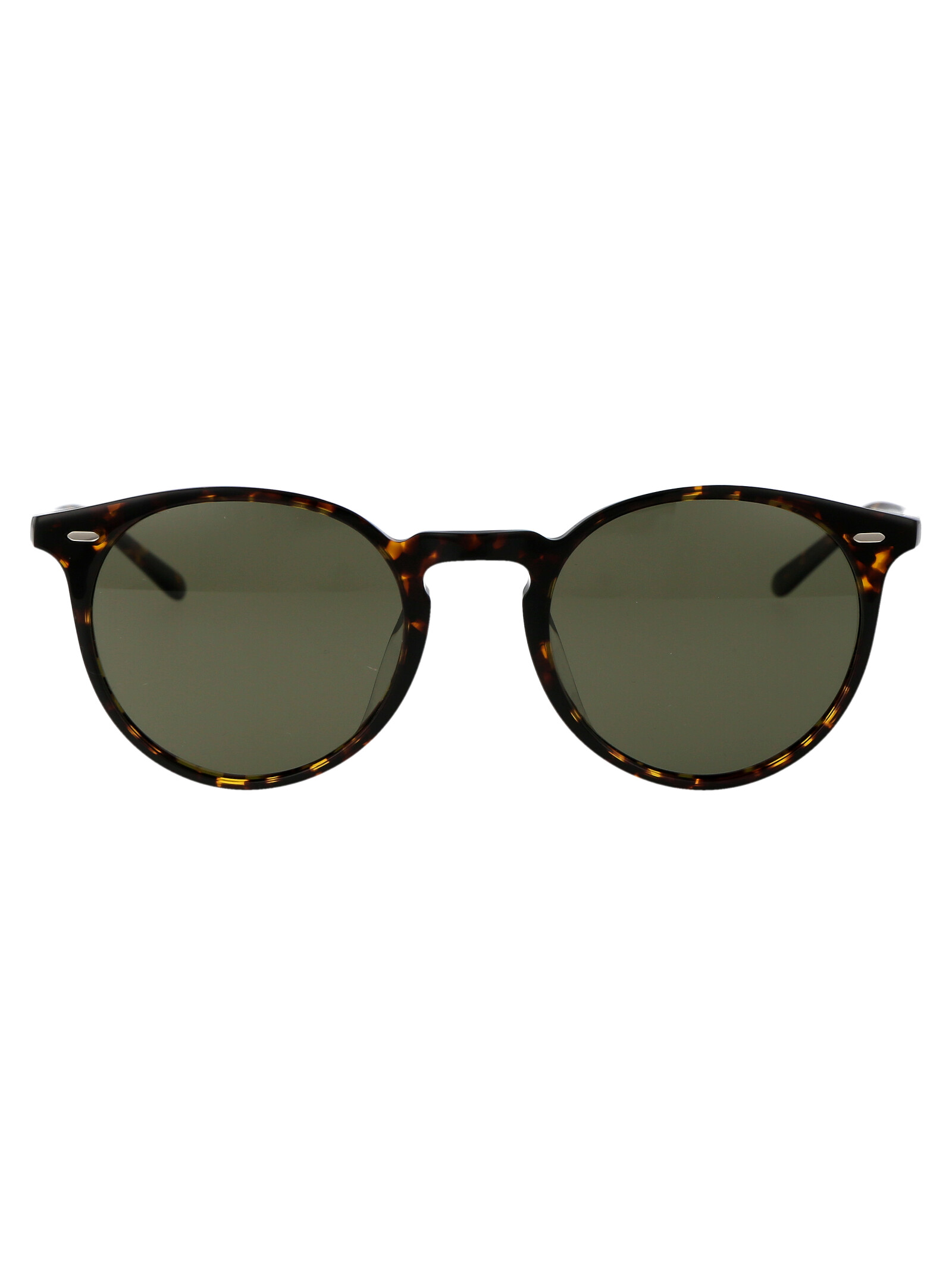 N.02 Sun Sunglasses