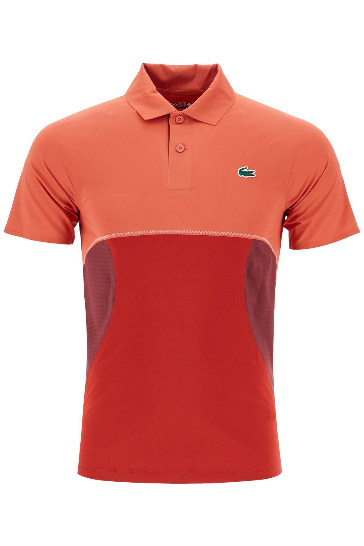 Ultra-dry Sport Polo