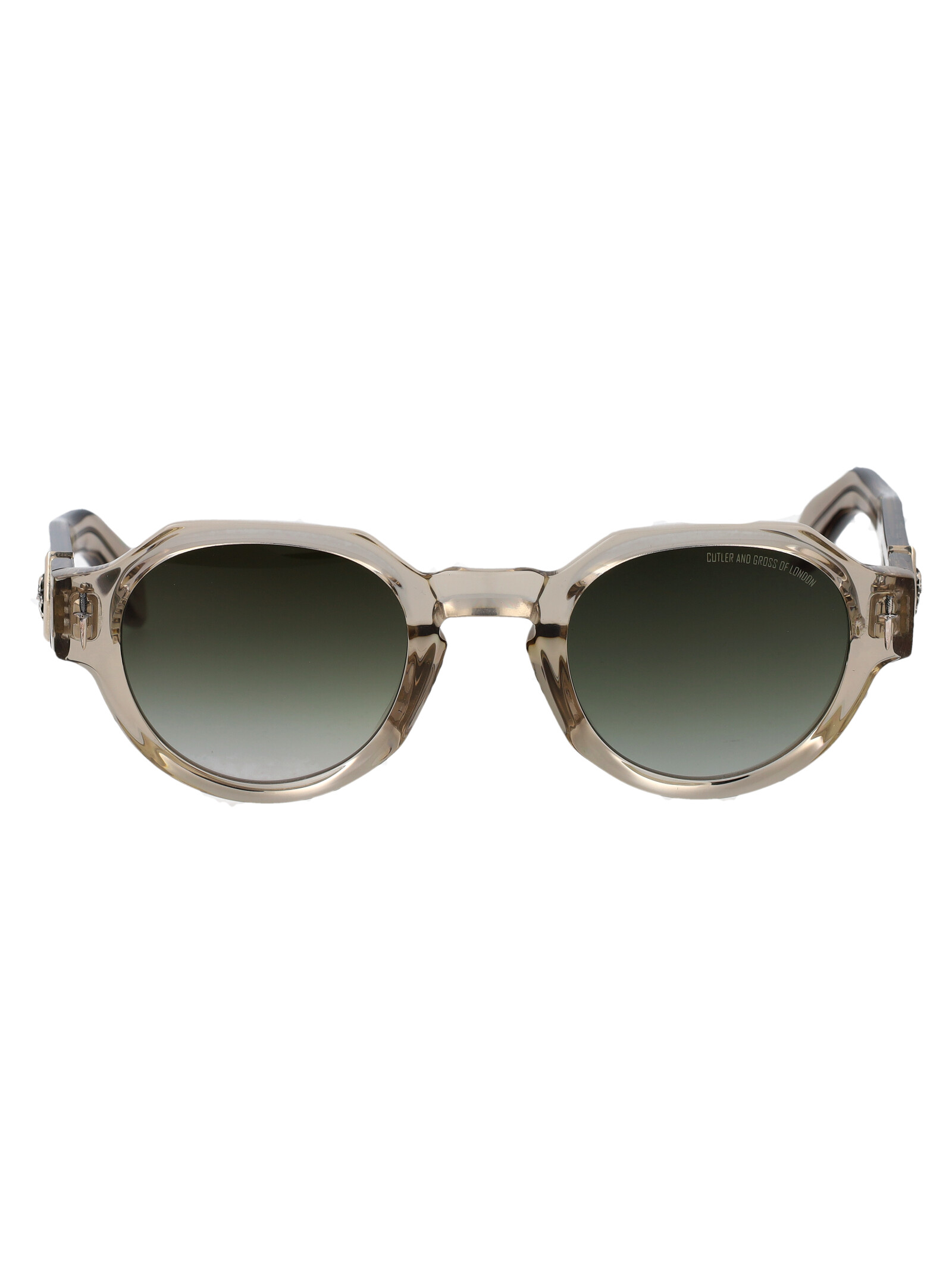 The Great Frog - 006 Sunglasses