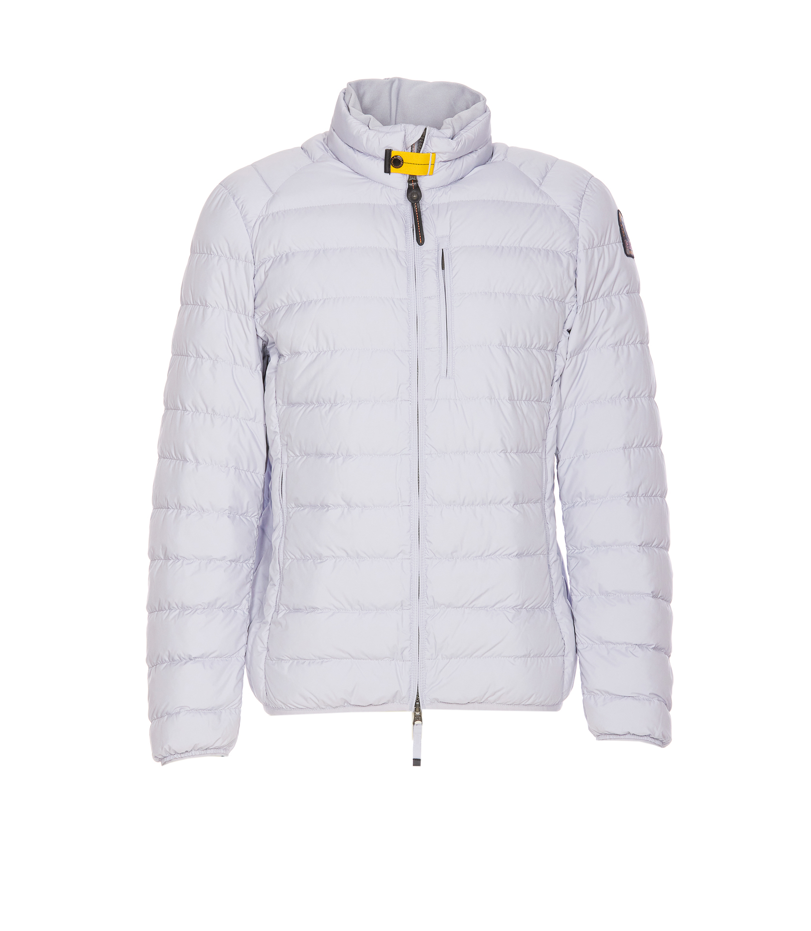 Ugo Down Jacket