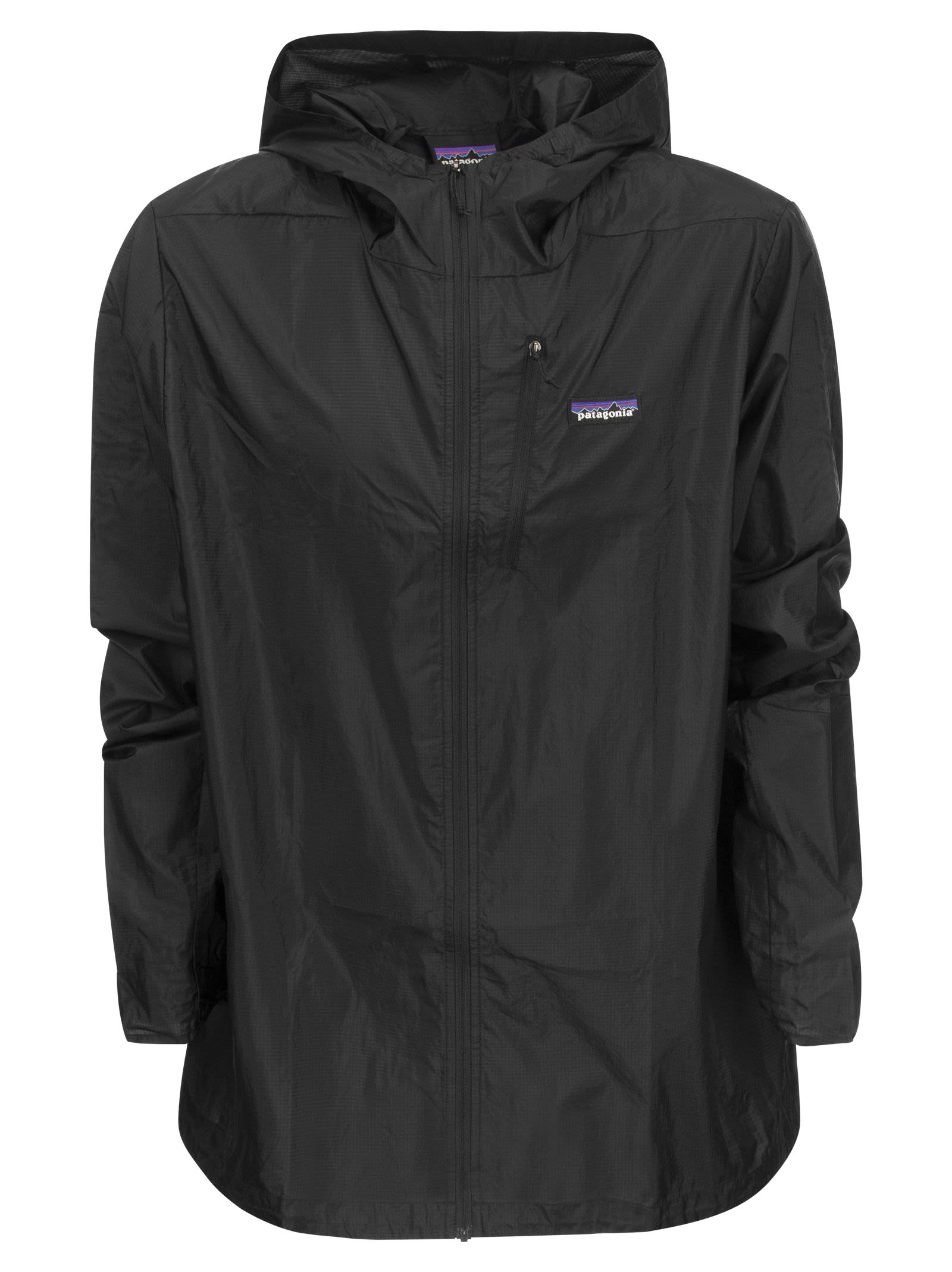 Houdini - Waterproof Jacket