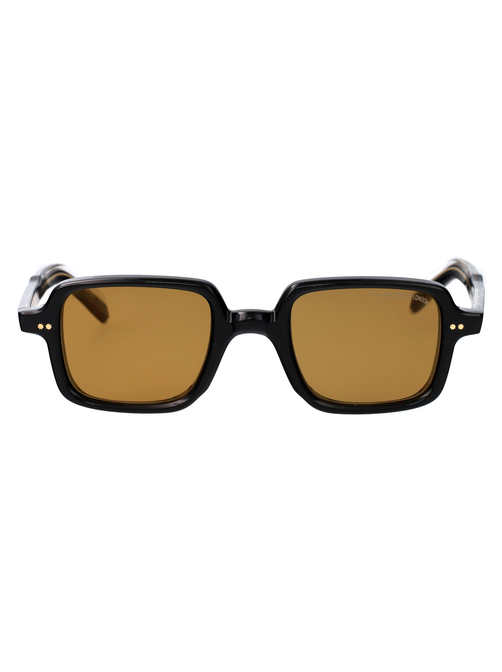 Cgsn-gr02-01-48 Sunglasses