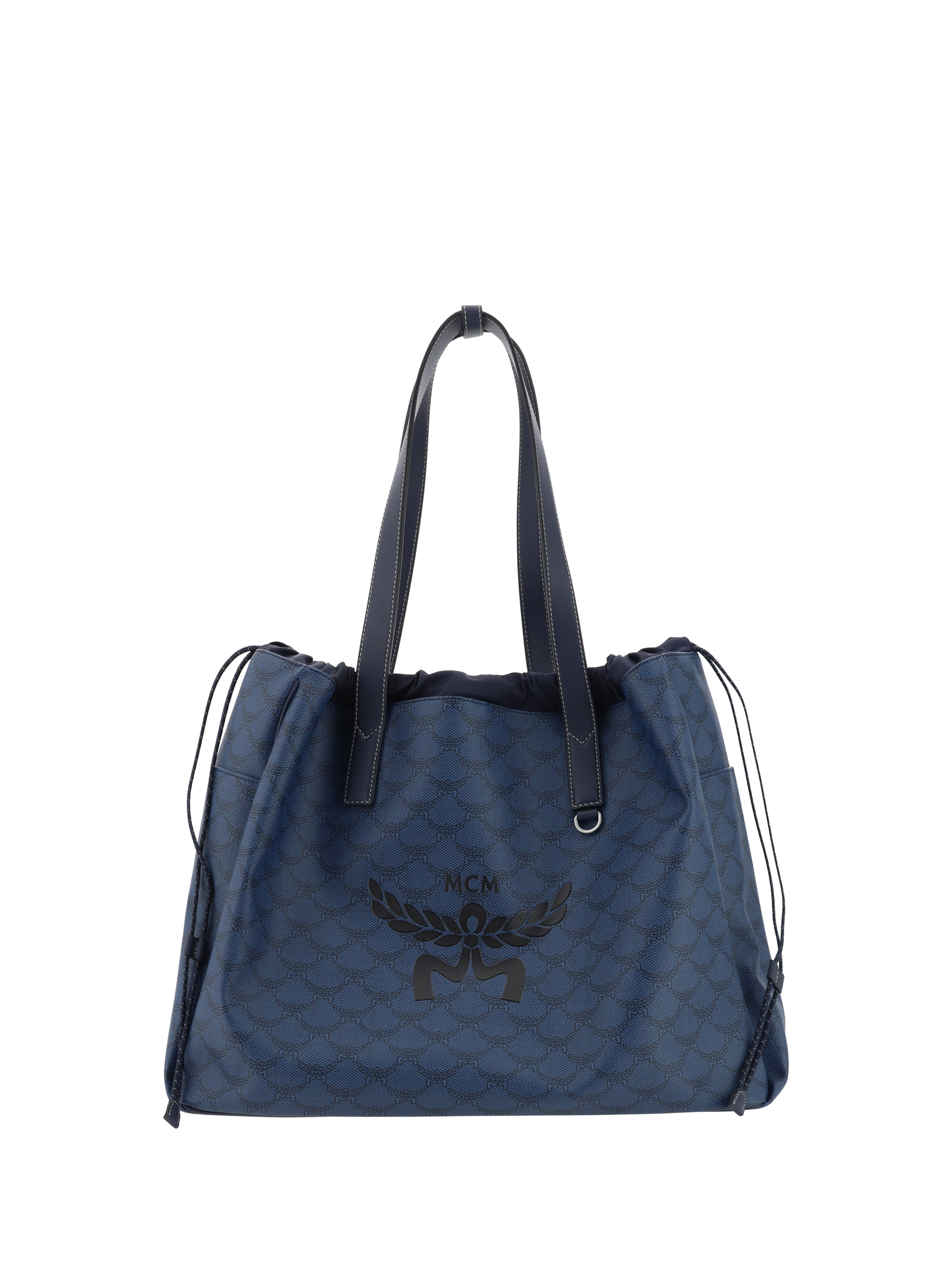 Himmel Tote Shoulder Bag