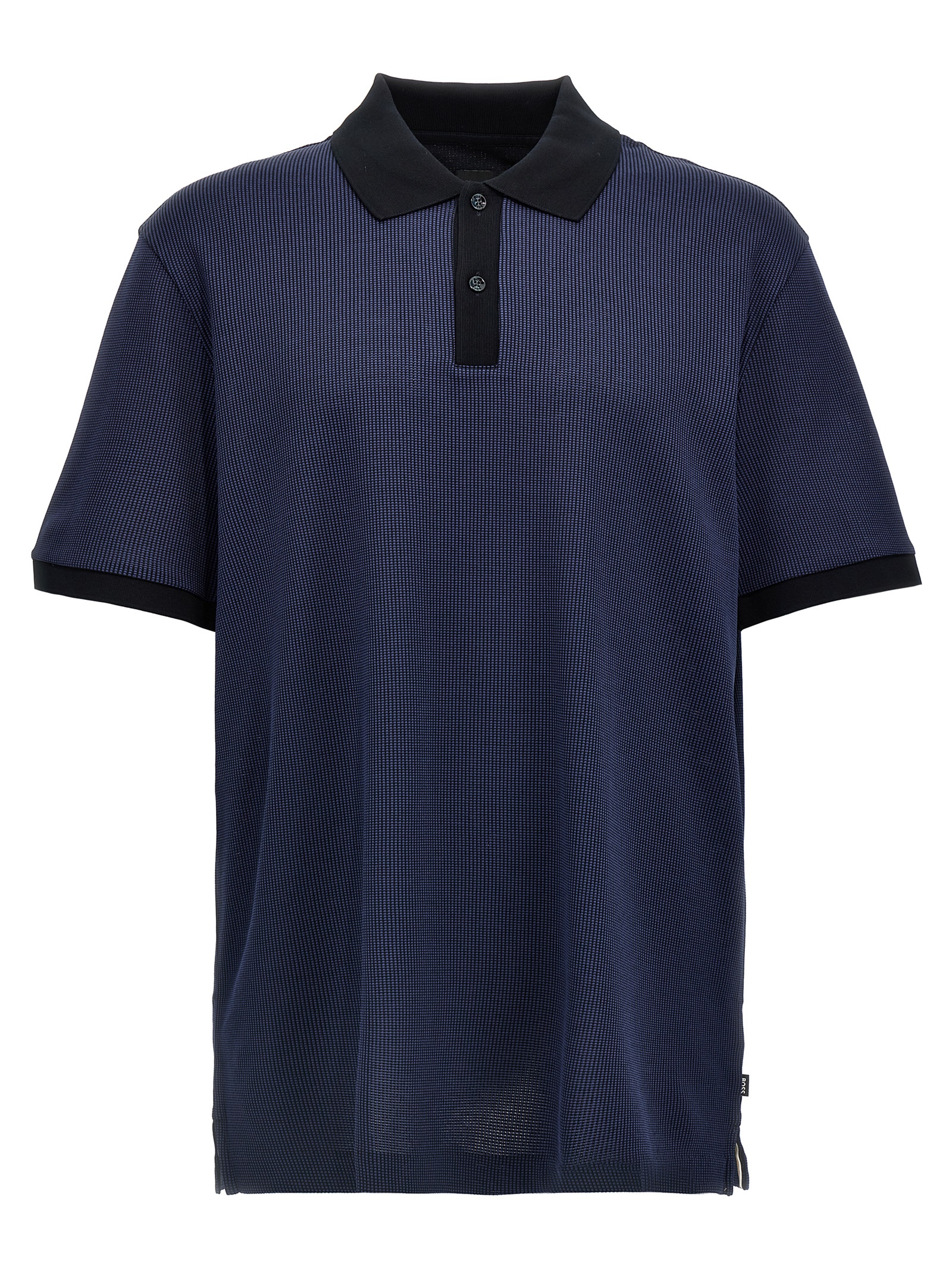 parlay 431 Polo Shirt