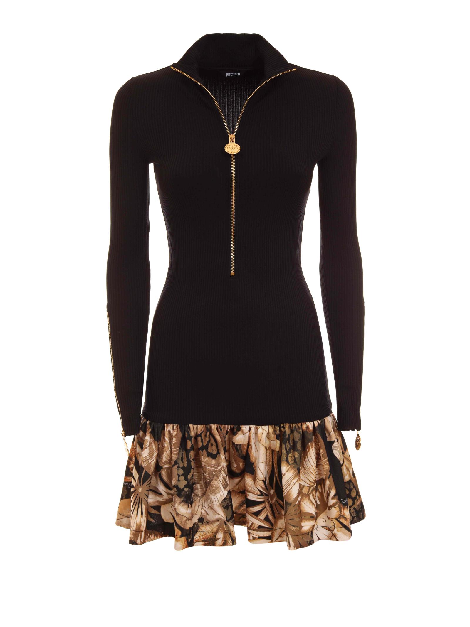 Just Cavalli Dress