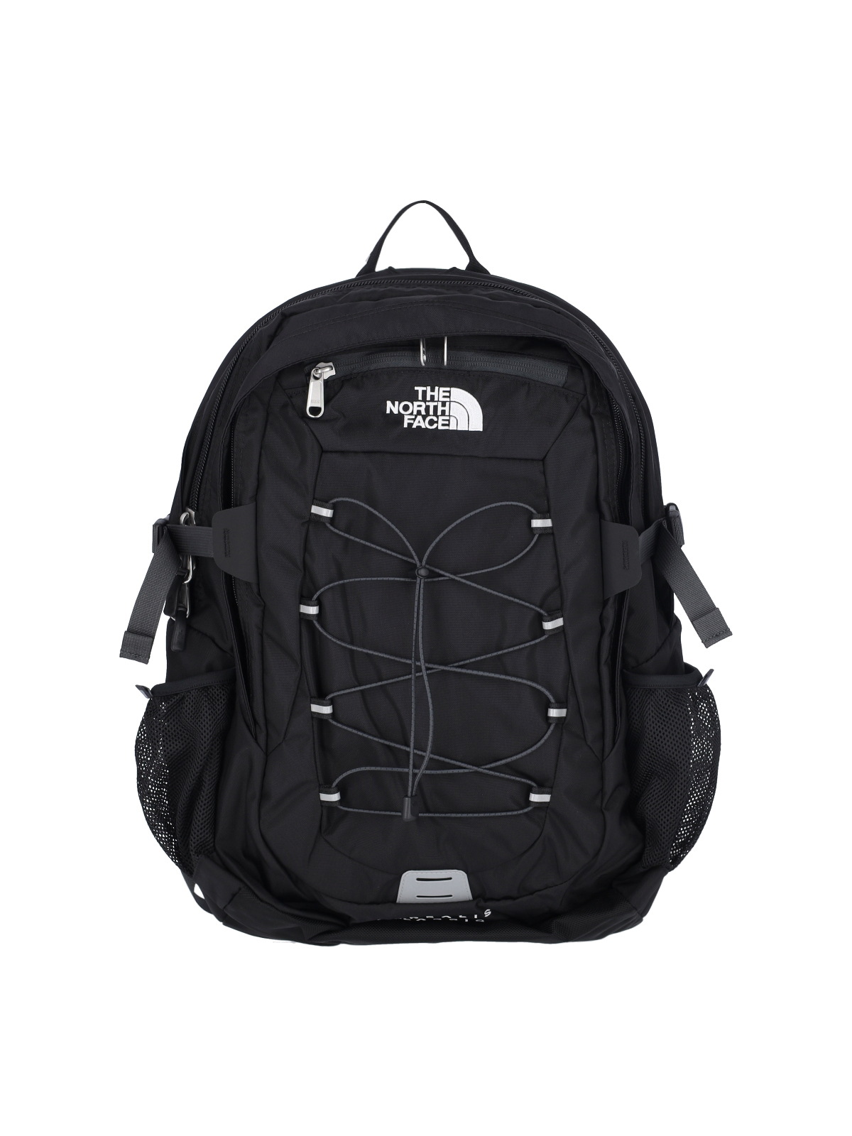 borealis Classic Backpack