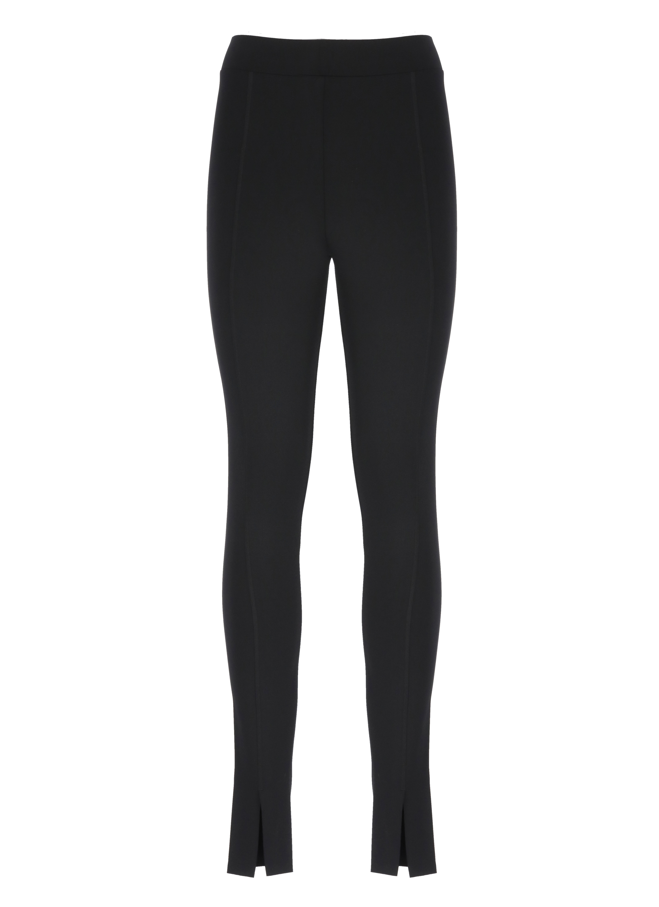 Midnight Grace Leggings