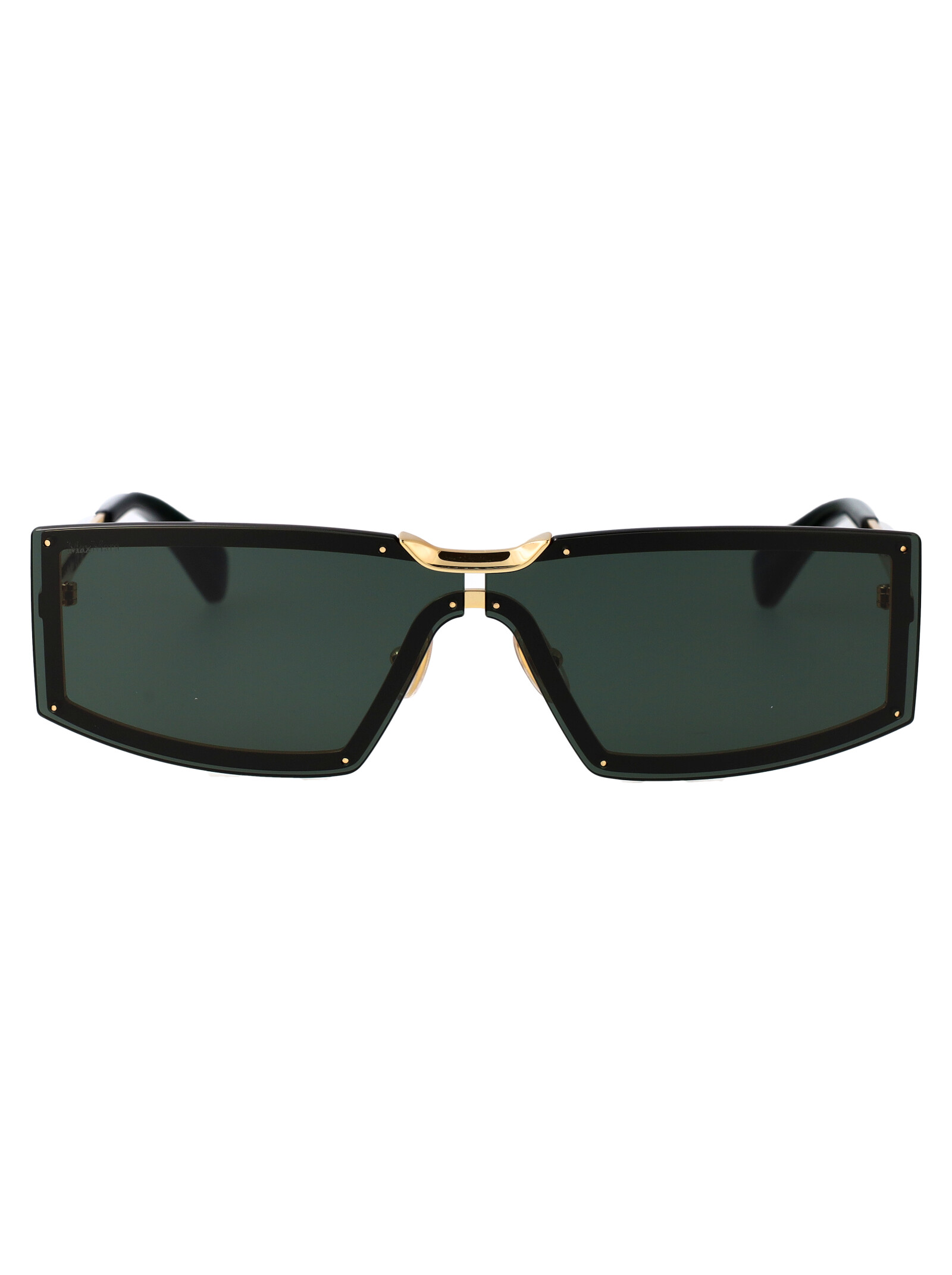 Mm0118/s Sunglasses