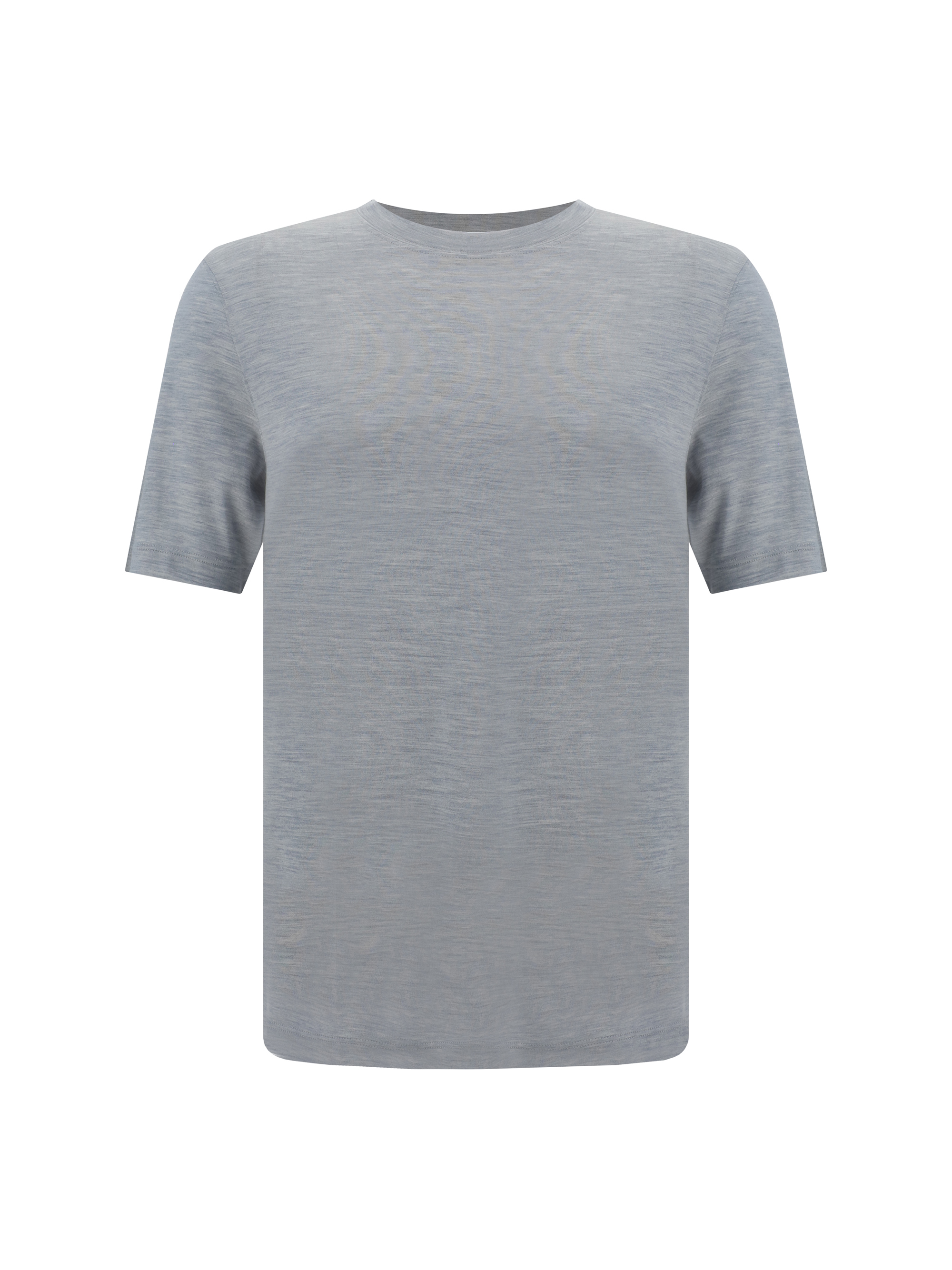 Brunello Cucinelli T-shirt