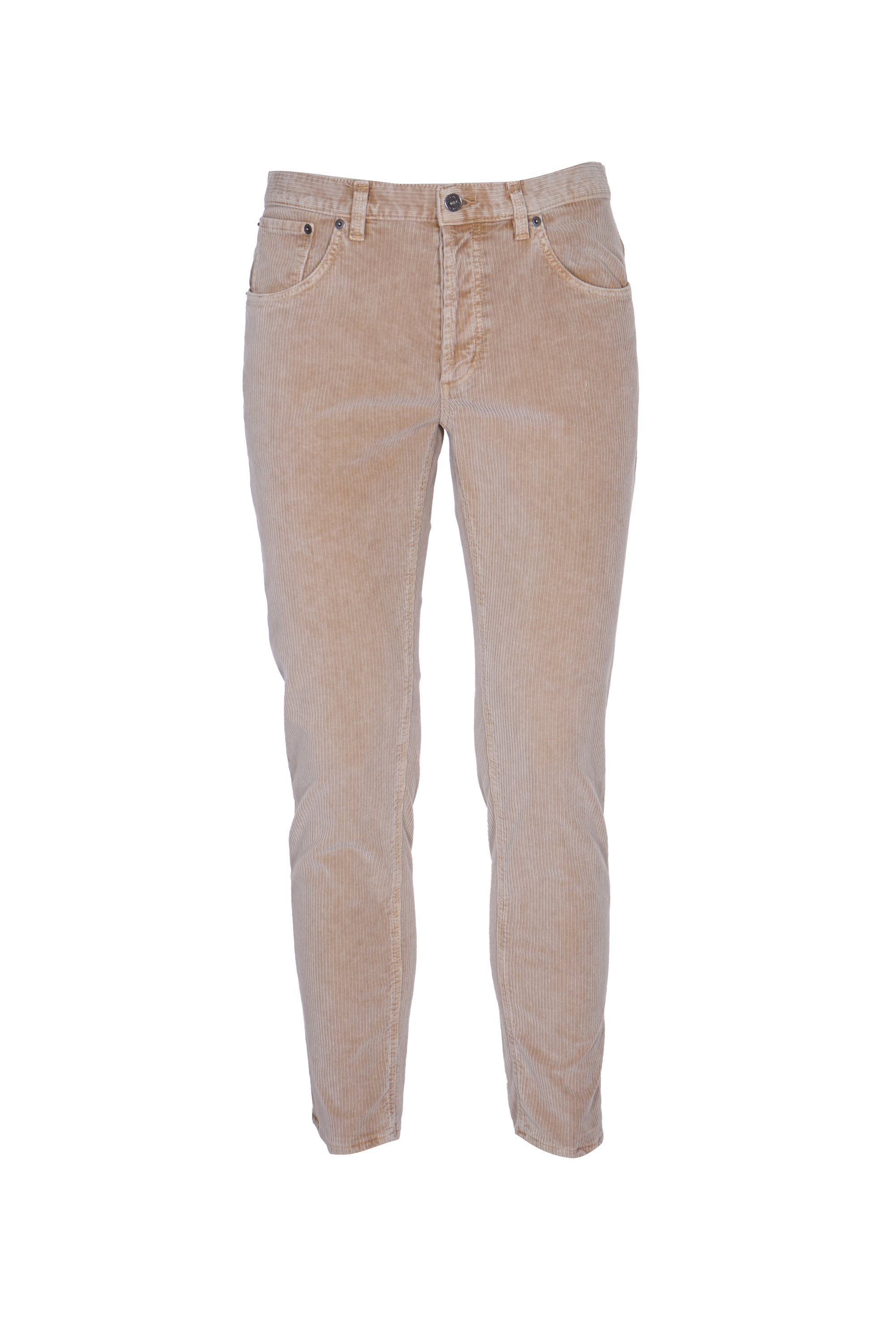 Verbano Trousers