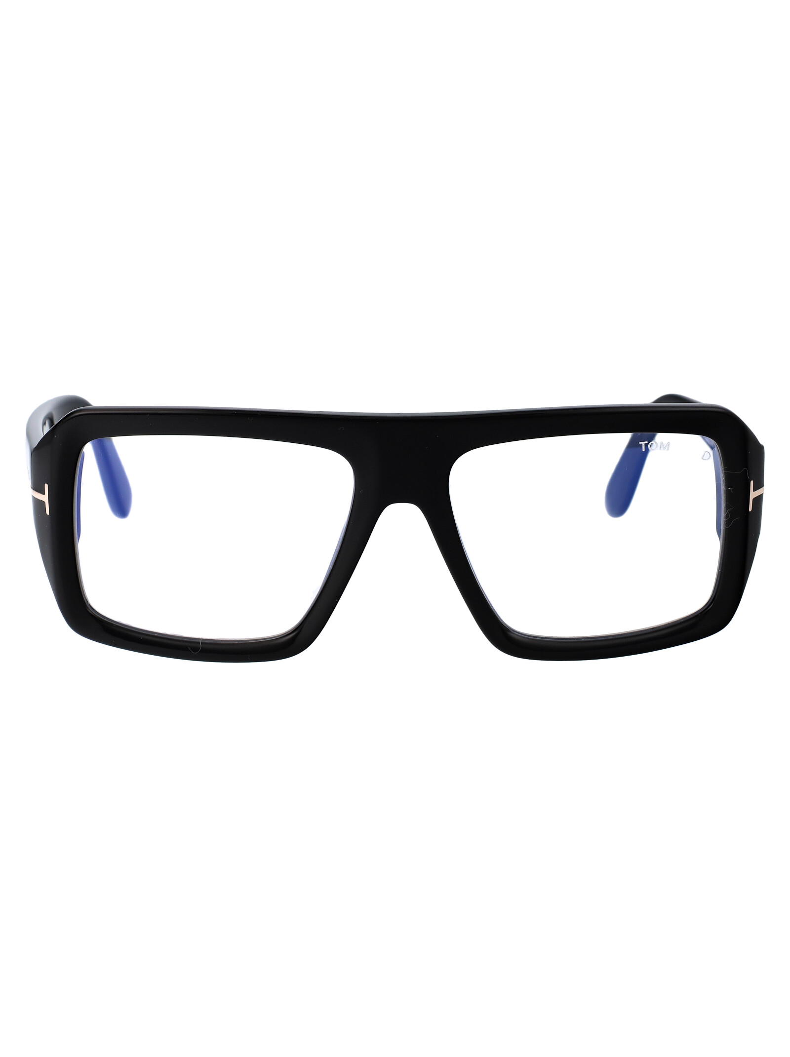 Ft5903-b Glasses