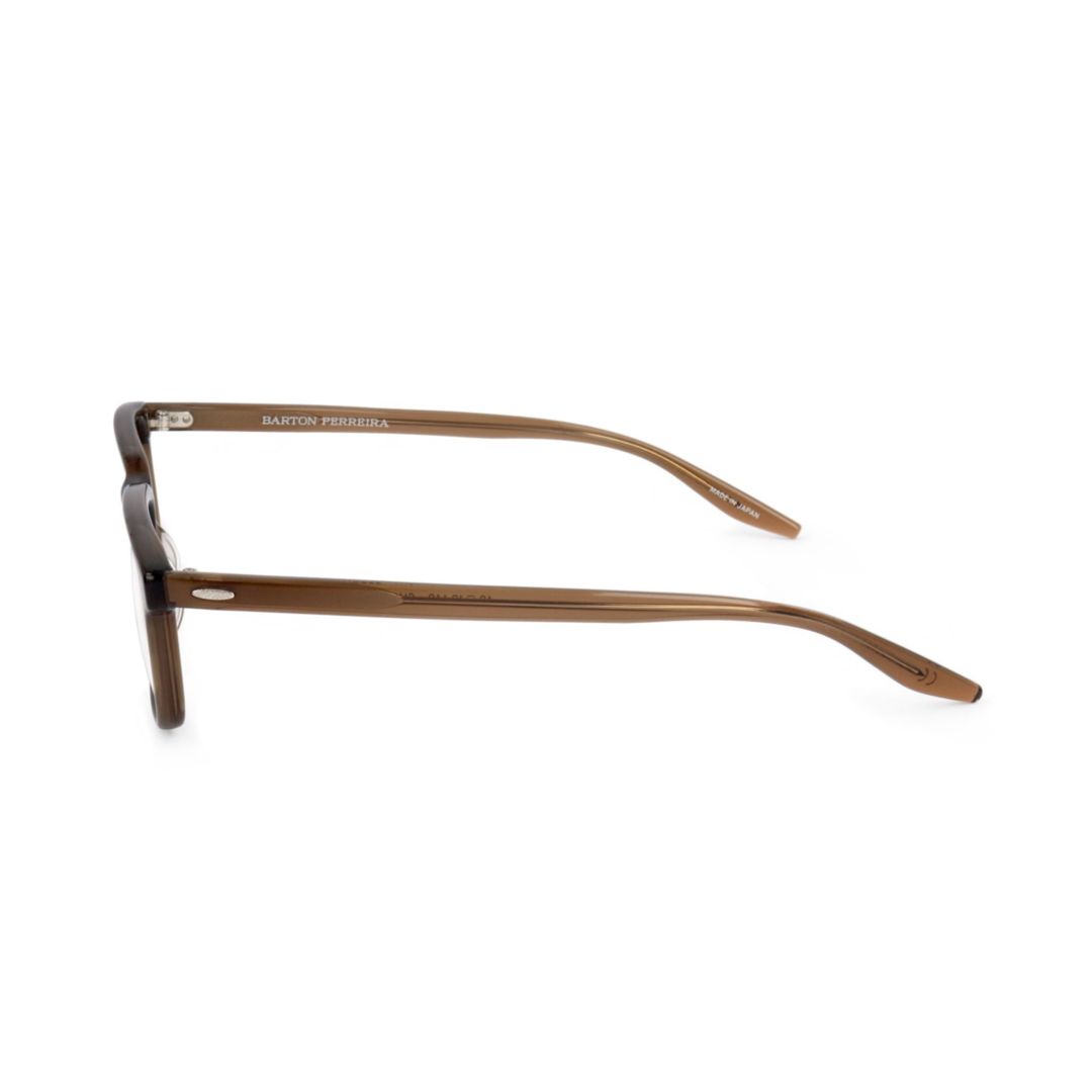BARTON PERREIRA BP50232LN-BROWN