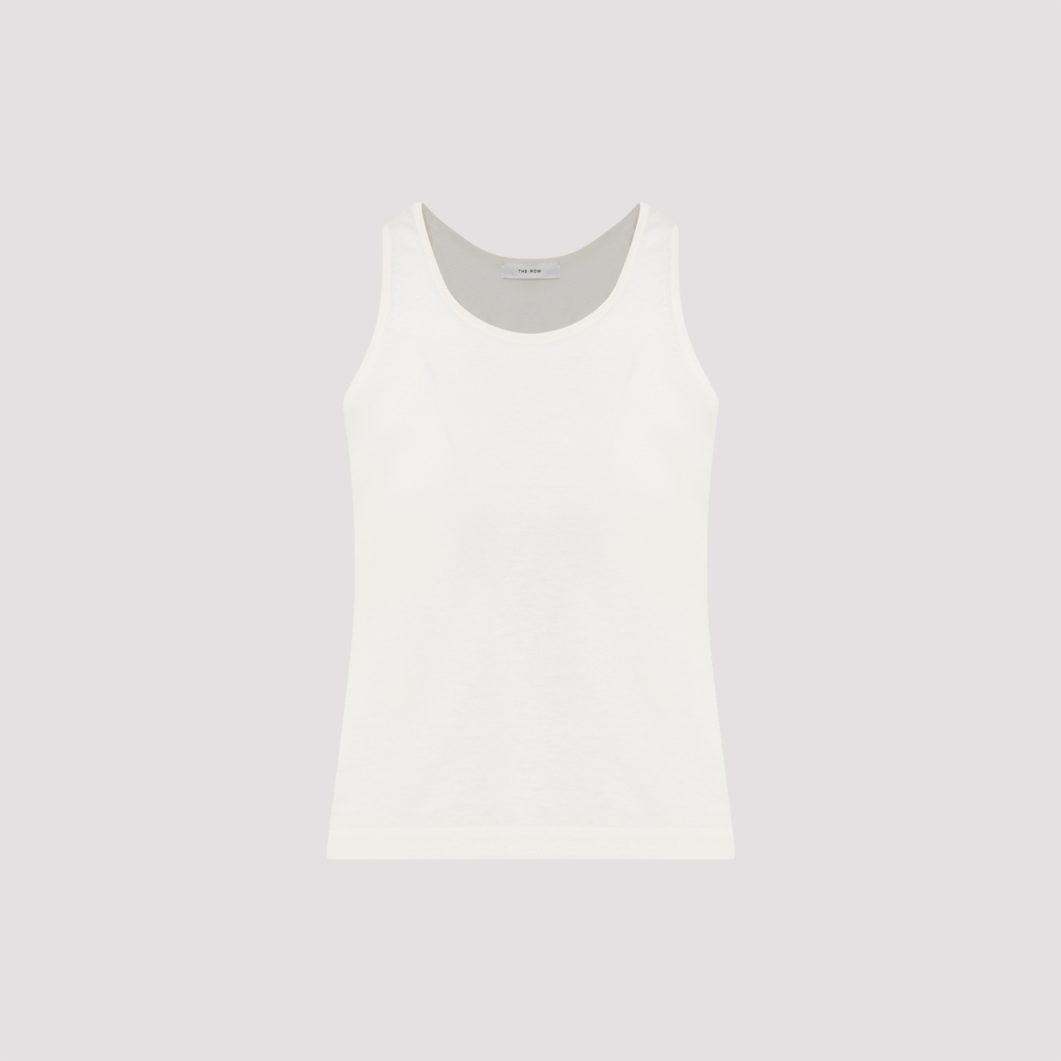 Formosa Tank Top