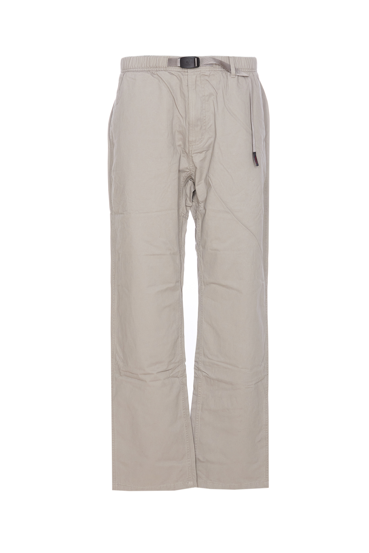 Gramicci Pants