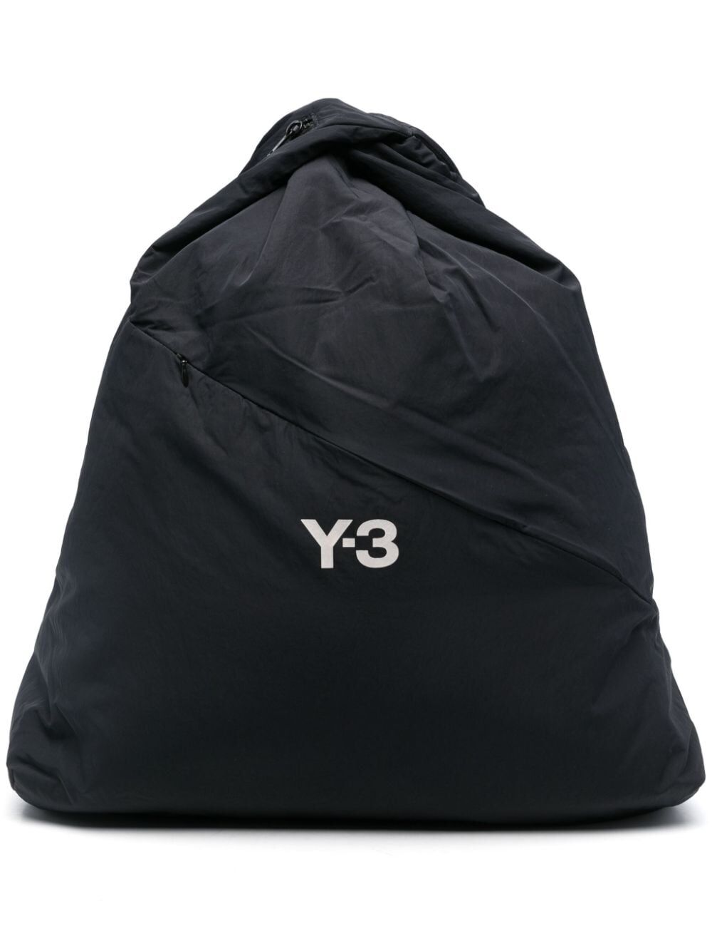 Nylon Back Pack