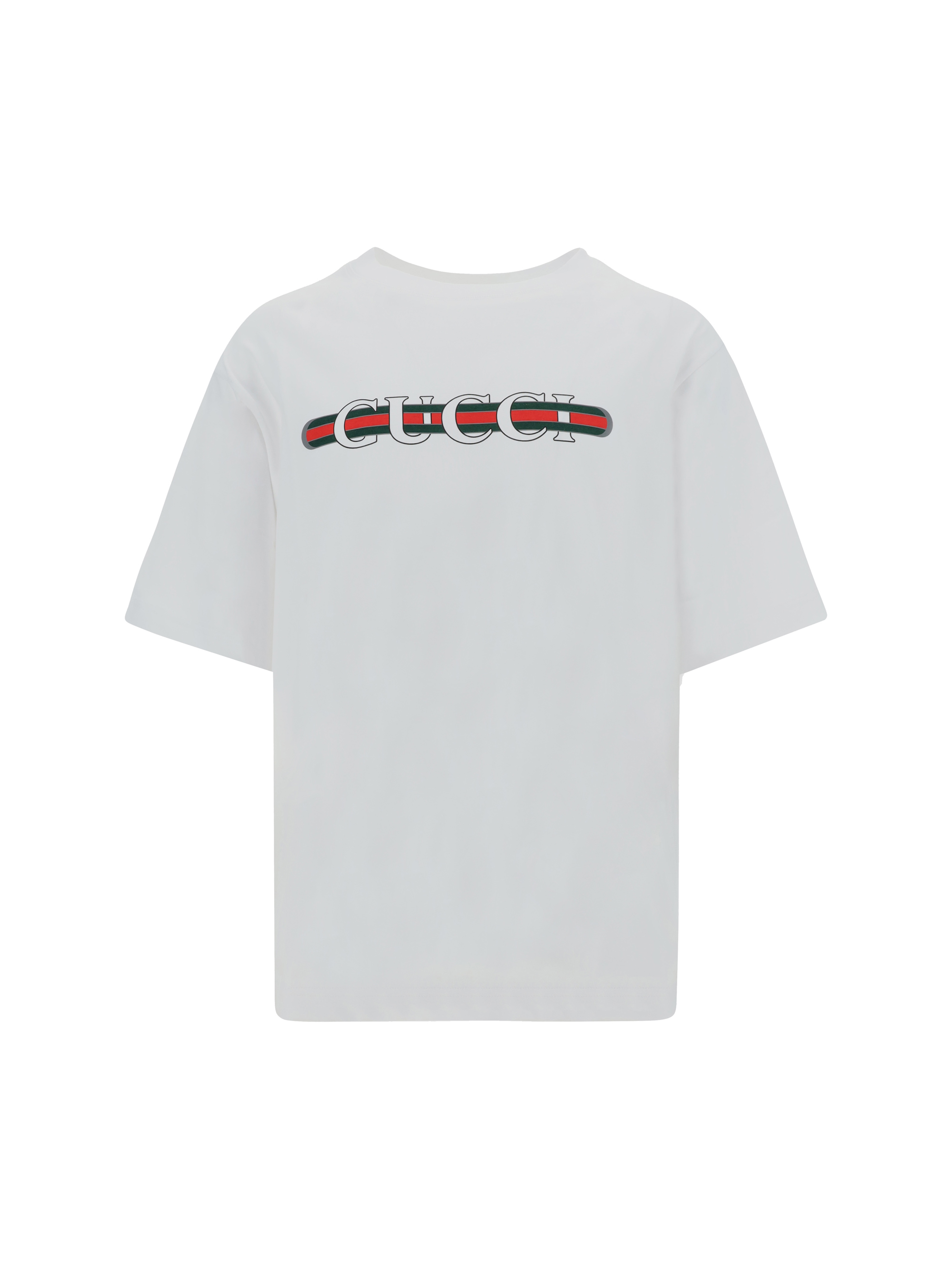 Gucci T-shirt