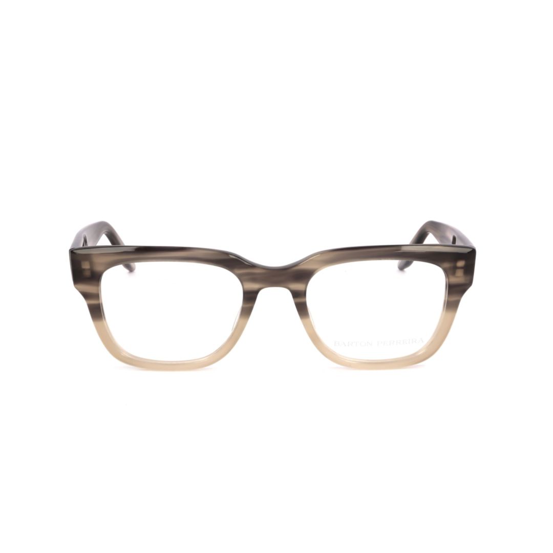 BARTON PERREIRA BP50692DW-GREY