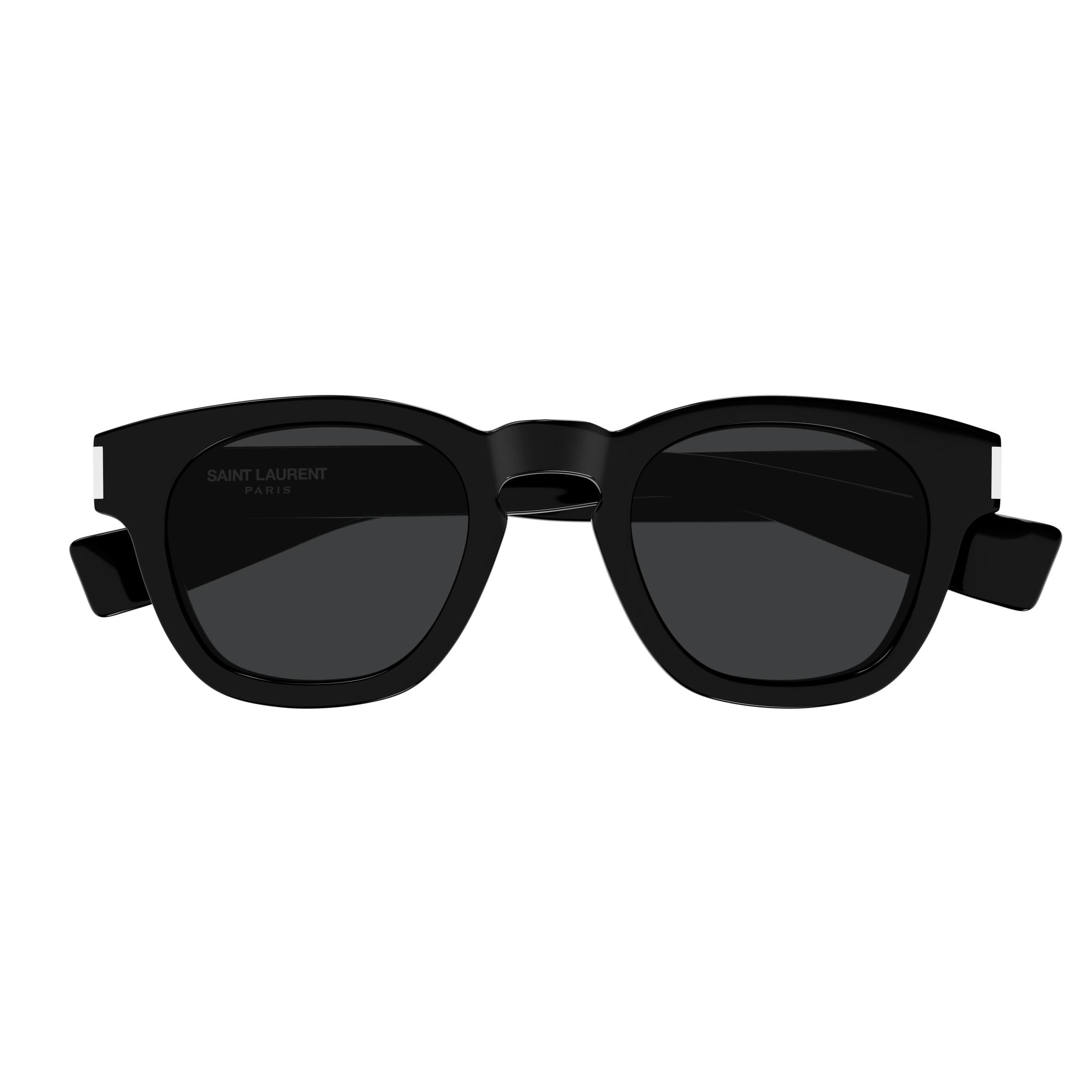 Saint Laurent Eyewear Sunglasses