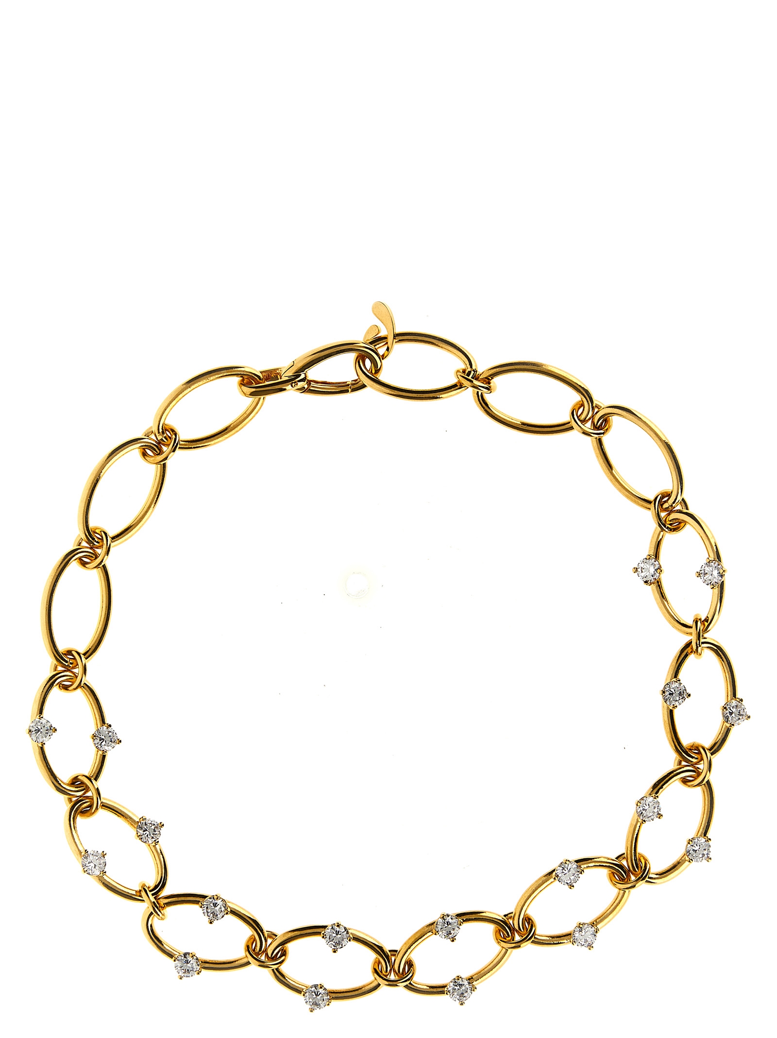 kismet Choker