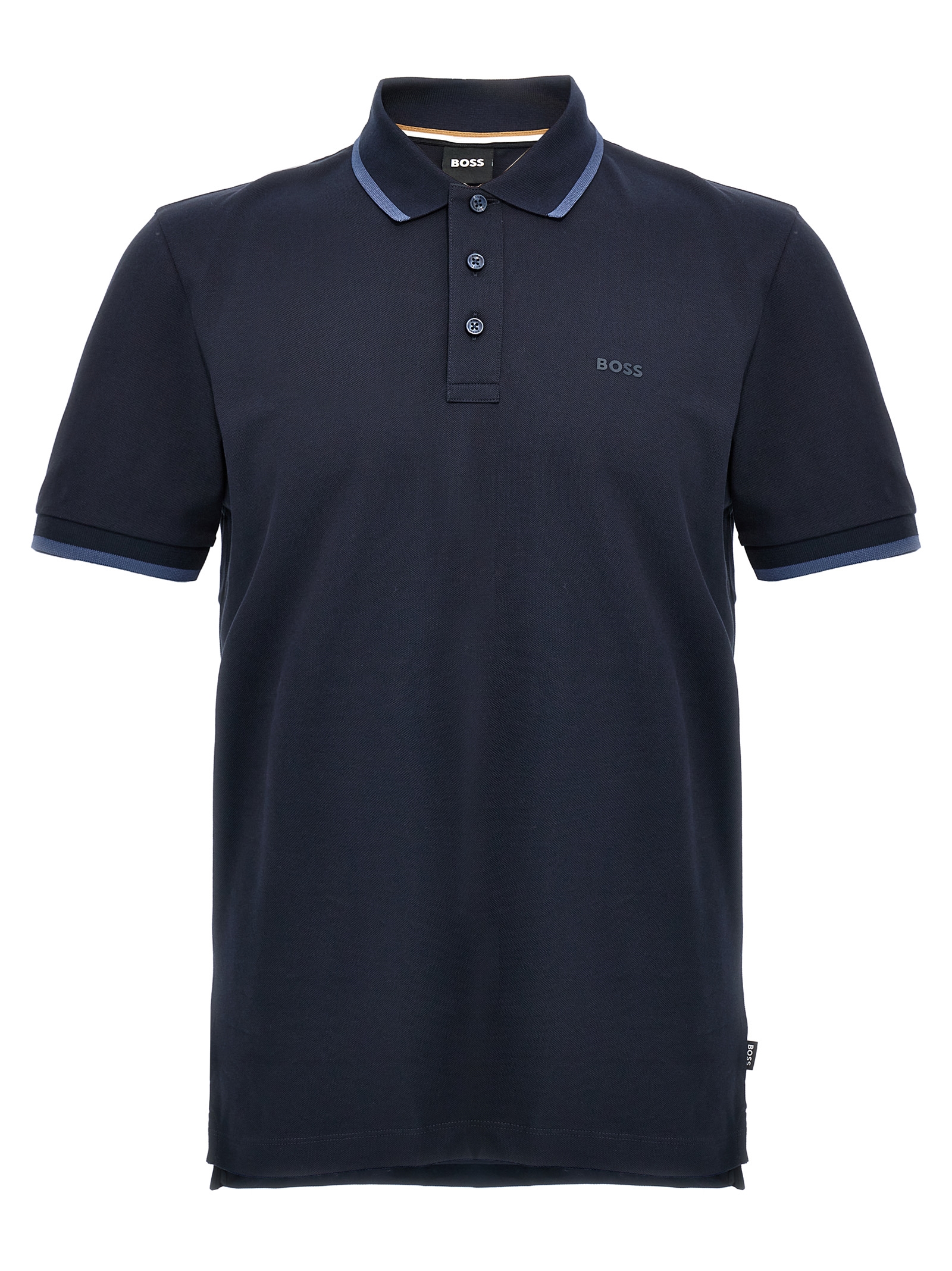 parlay 190 Polo Shirt