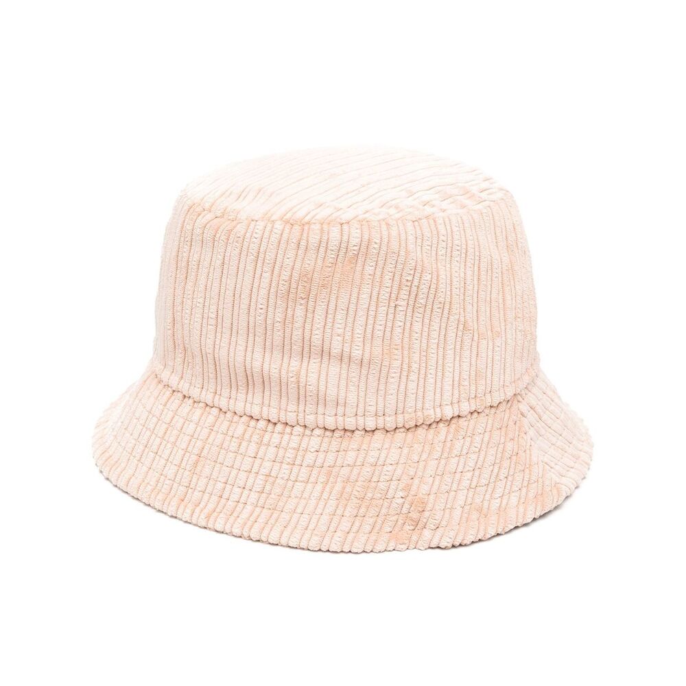 Isabel Marant Cap