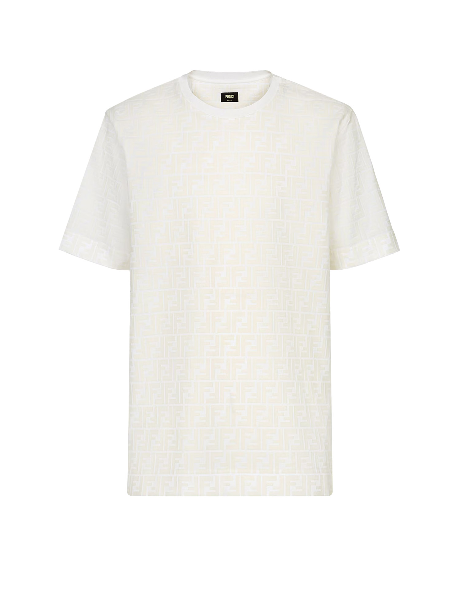 Fendi T-shirt