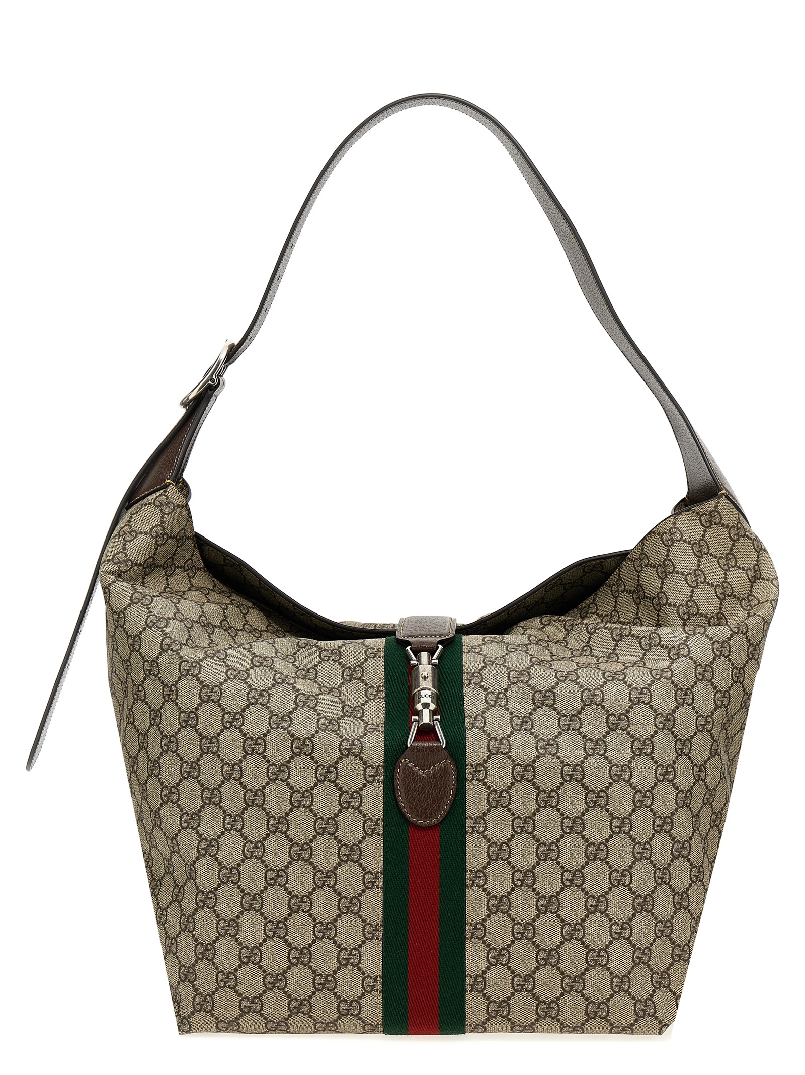 jackie 1961 Shoulder Bag