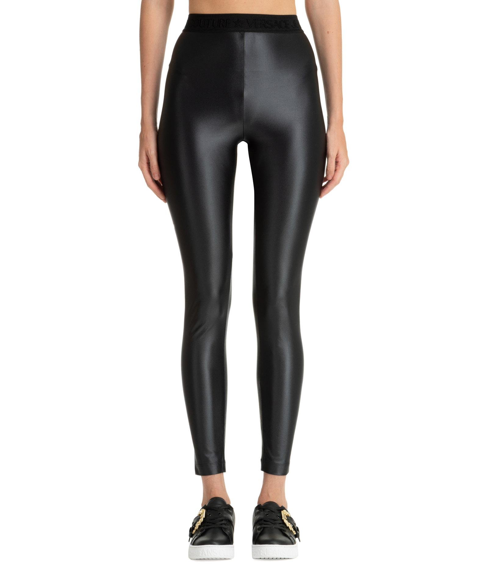 Versace Jeans Couture Leggings