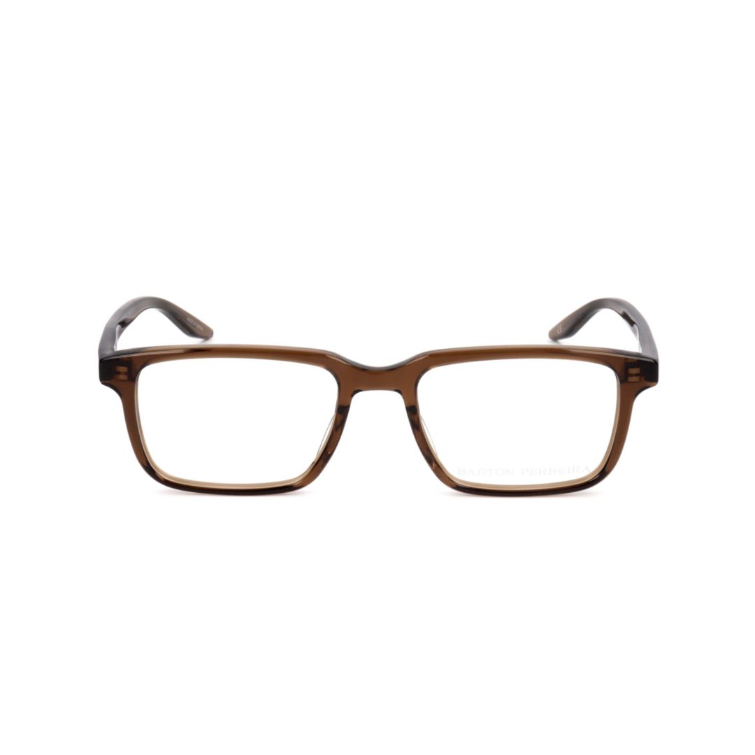 BARTON PERREIRA BP50232LN-BROWN