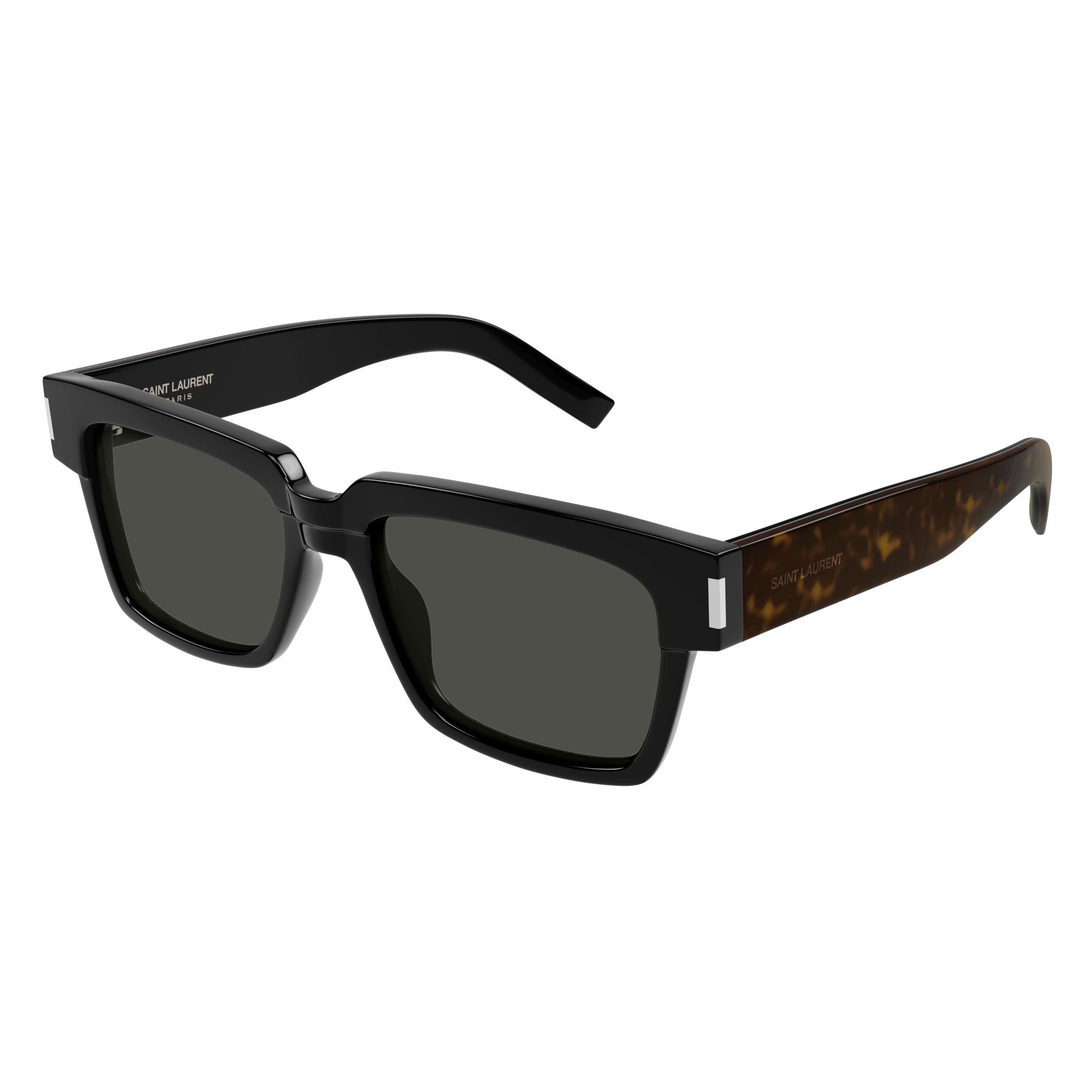 Saint Laurent Eyewear Sunglasses