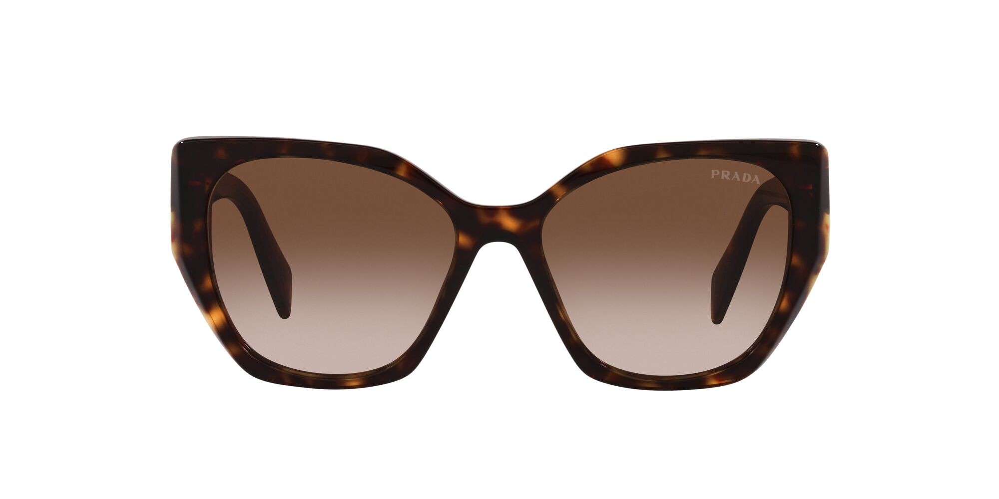 Prada Eyewear Eyewear