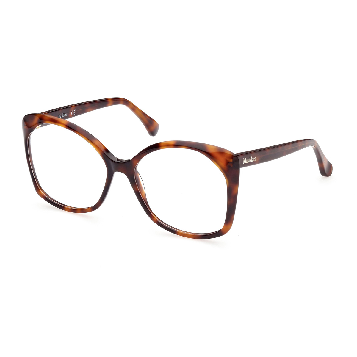 Mm5029 Glasses