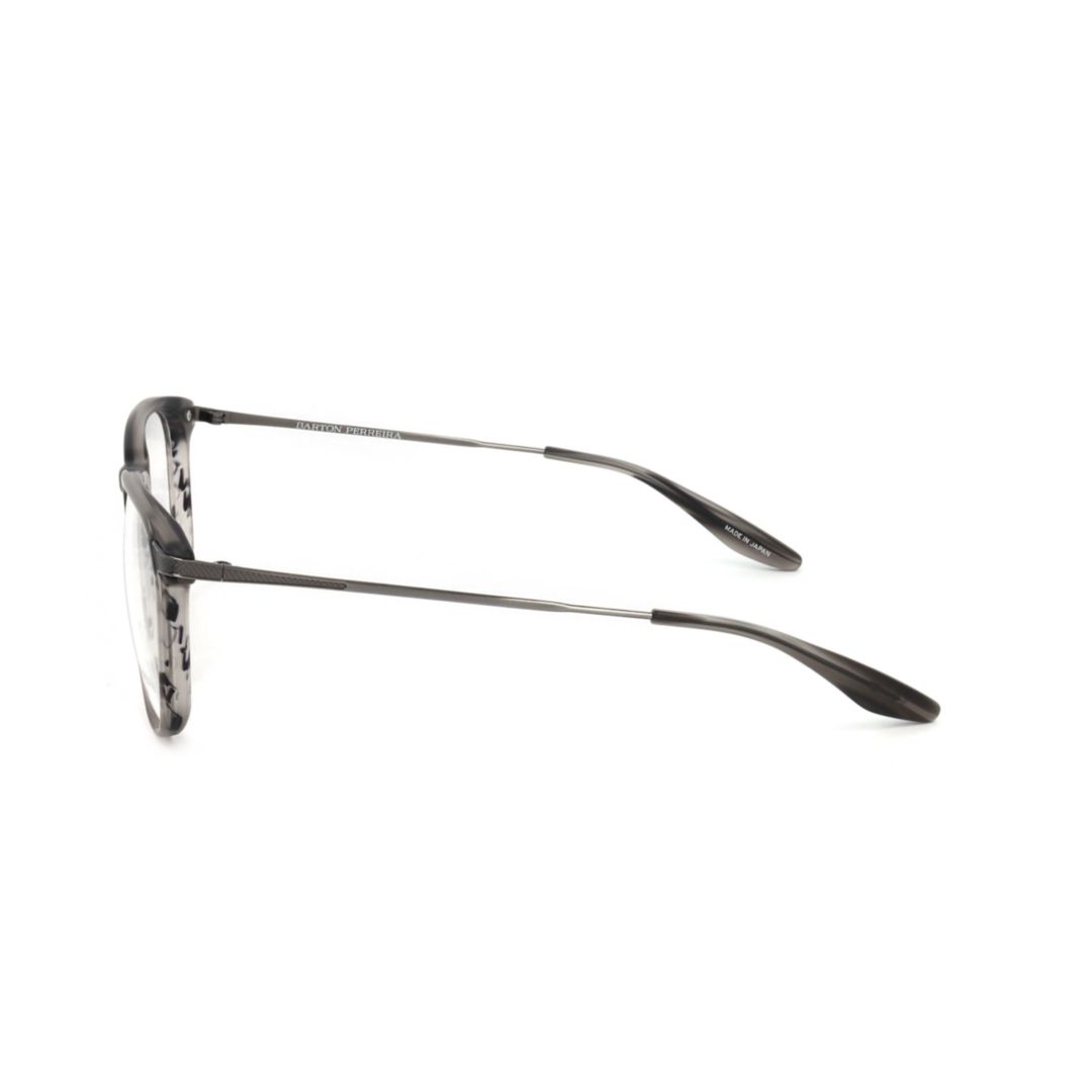 Barton Perreira Bp52741lt-grey In 1lt-grey