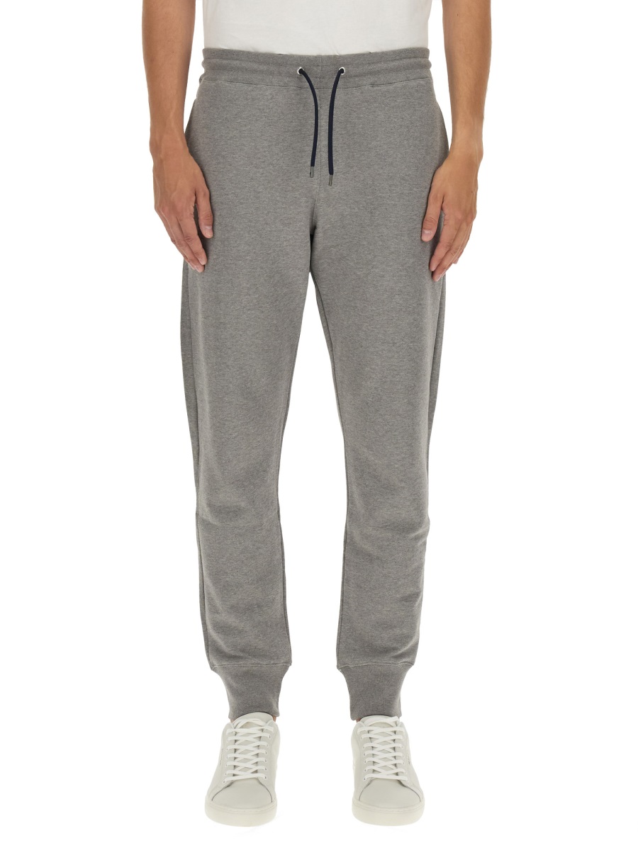 Jogging Pants