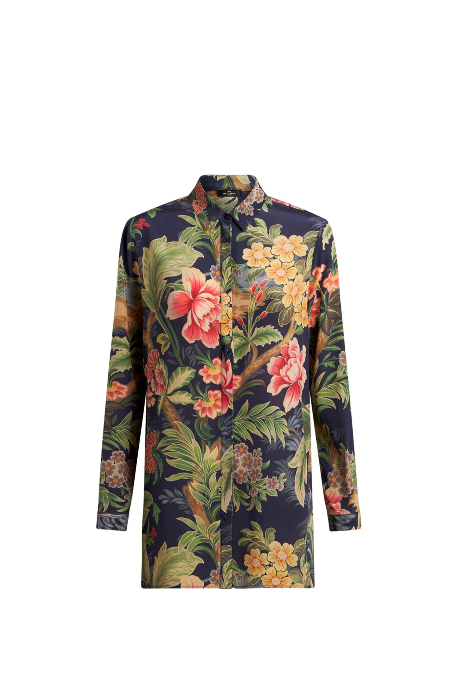 Etro Shirt