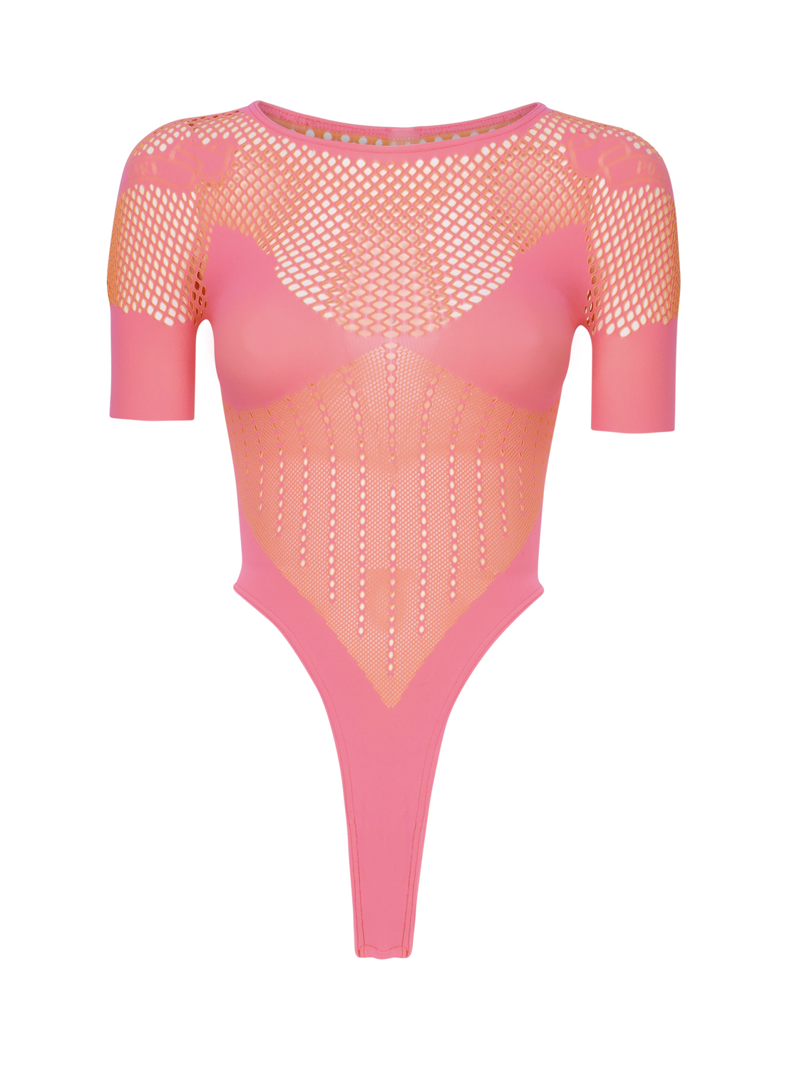 Vivian Bodysuit