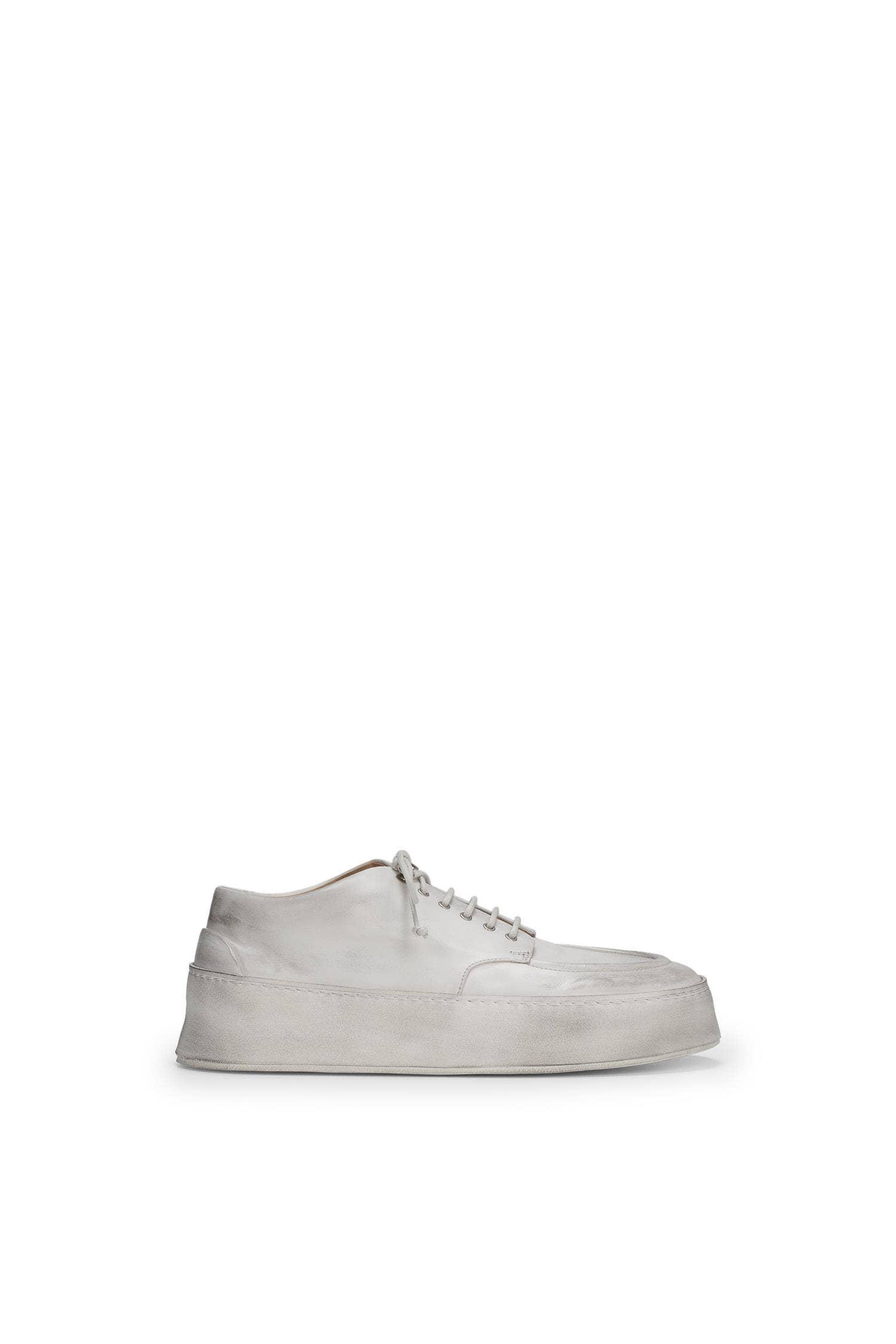 Cassapana Sneaker