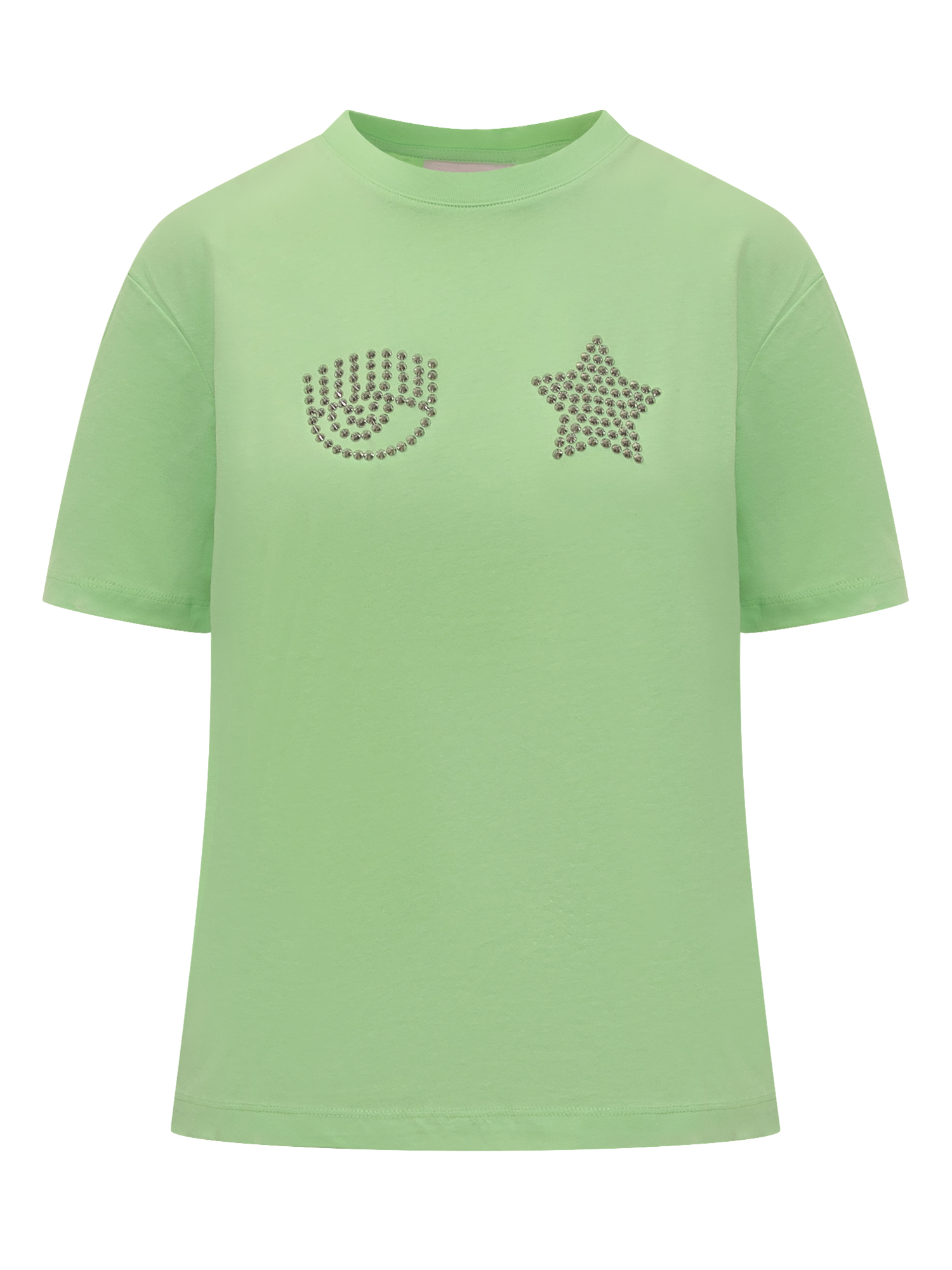 Eye Star T-shirt