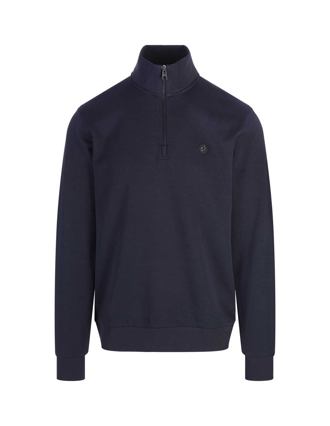 Blue C-stimmann Sweatshirt