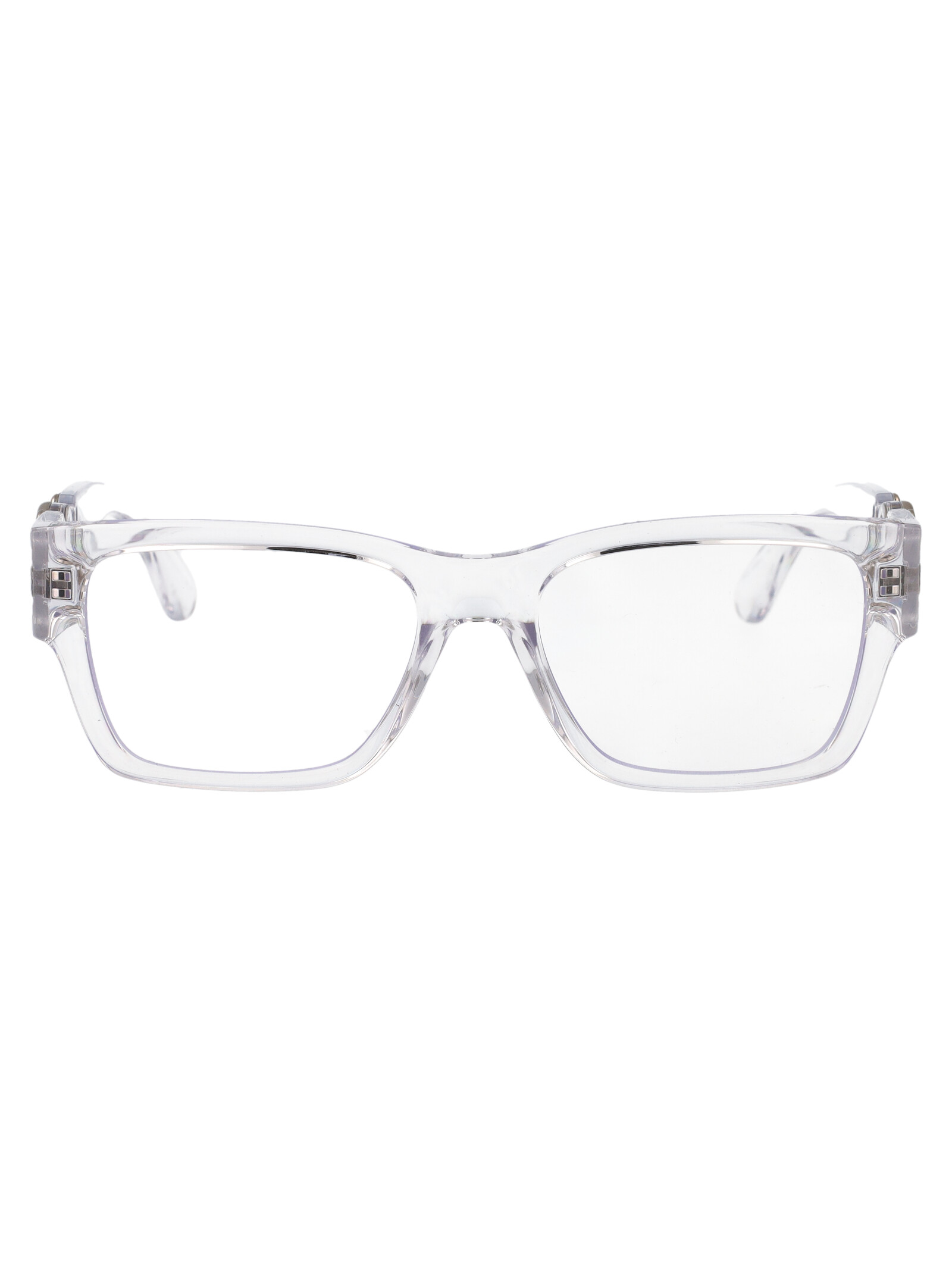 0ve3368u Glasses