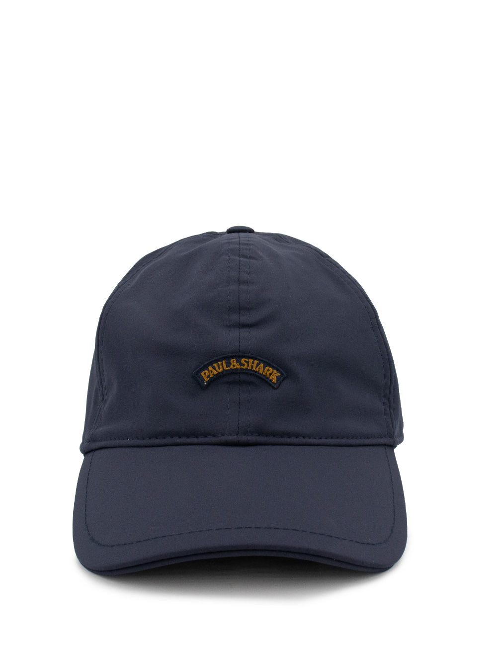 Paul & Shark Cap